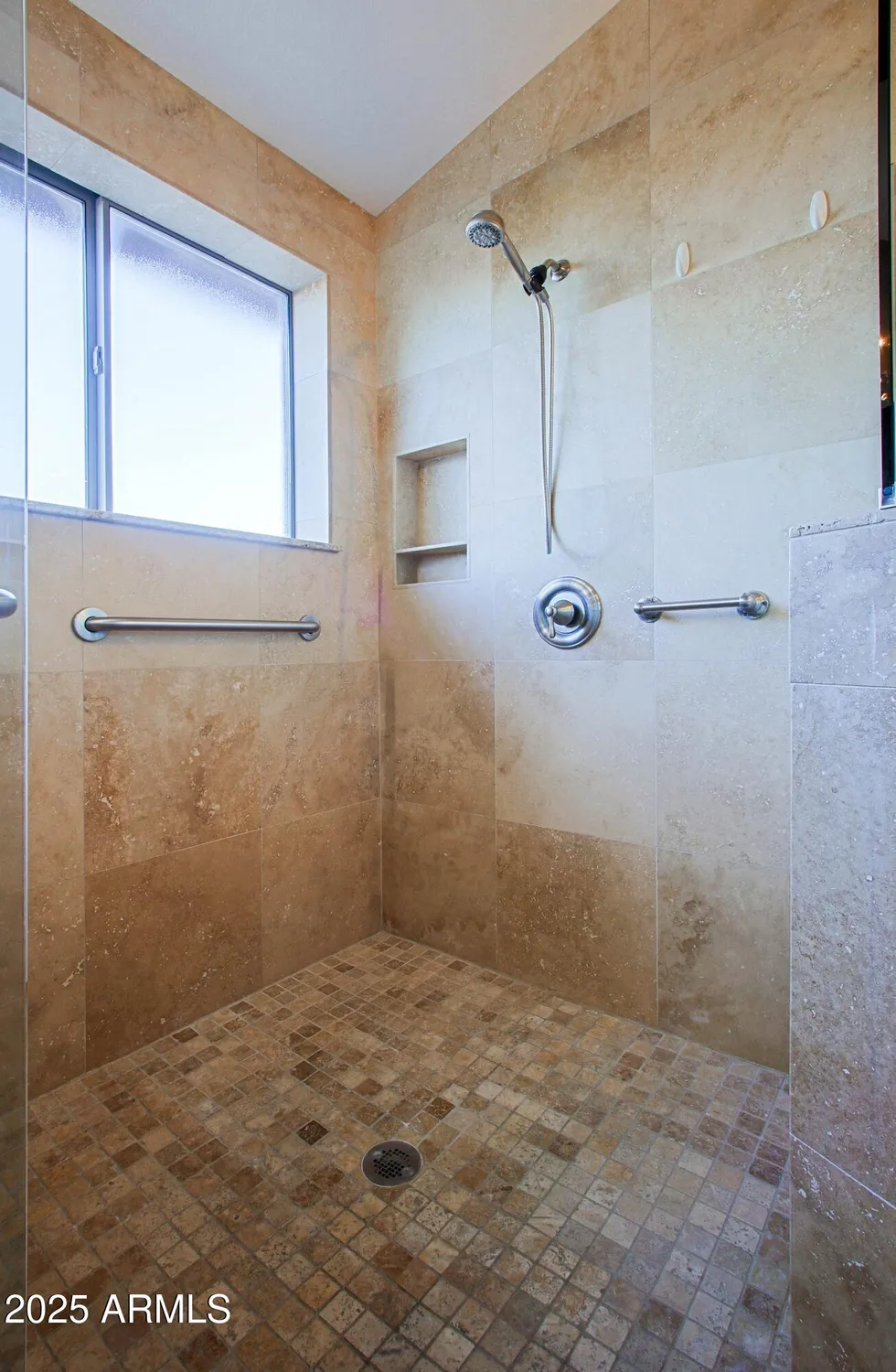 Property Slideshow image 45 of 86 | 3475 n 149th ave, Goodyear, AZ, 85395