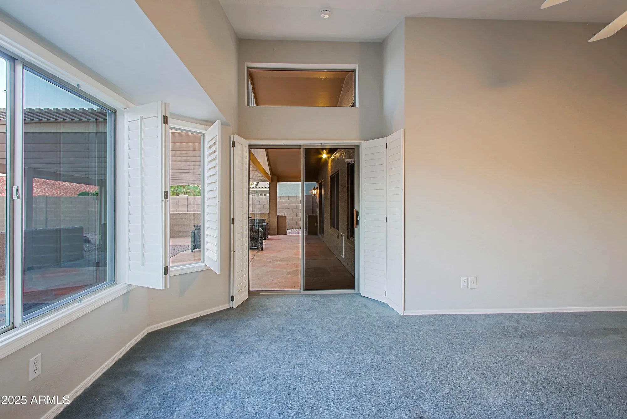 Property Slideshow image 42 of 86 | 3475 n 149th ave, Goodyear, AZ, 85395