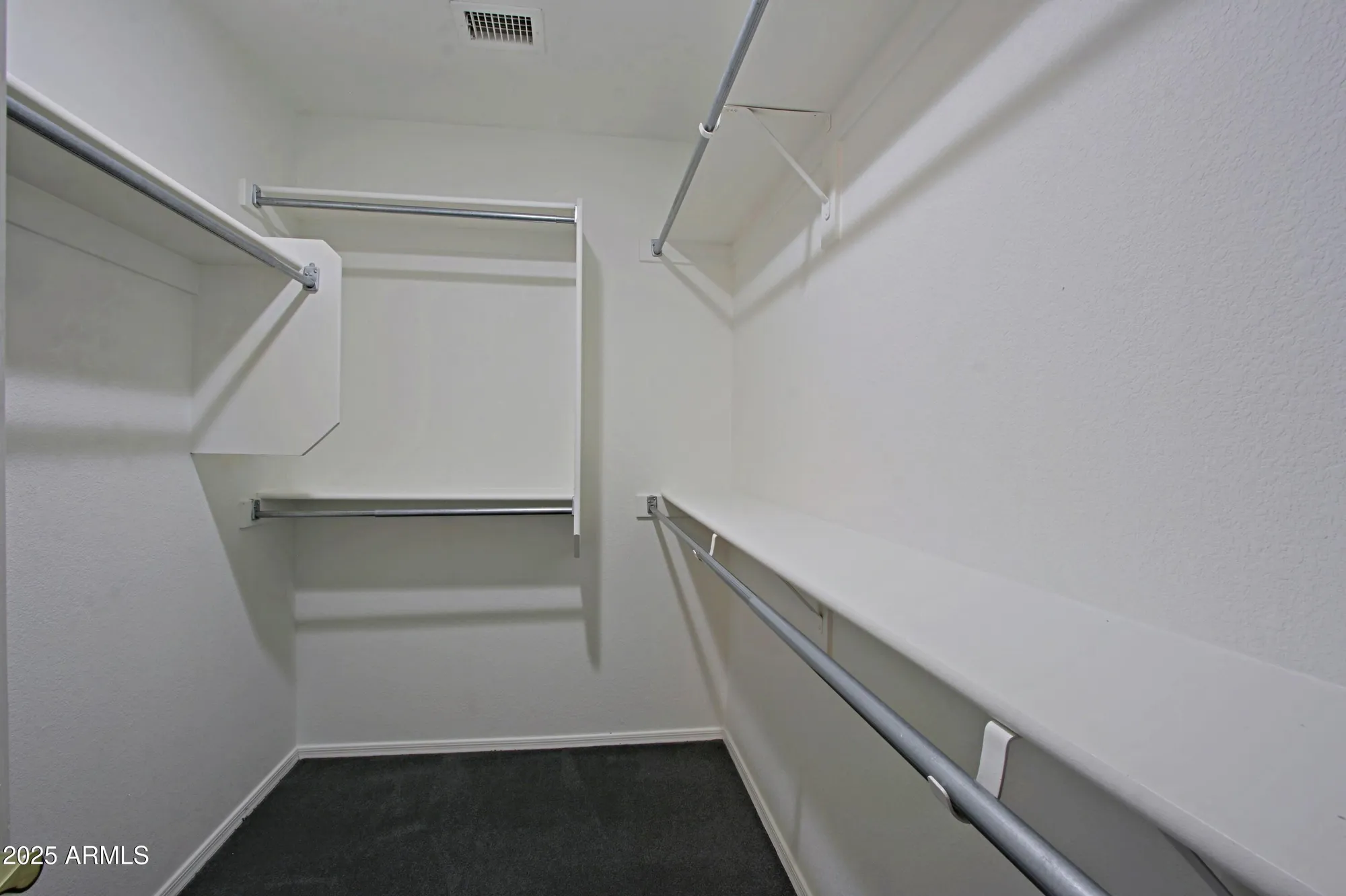 Property Slideshow image 47 of 86 | 3475 n 149th ave, Goodyear, AZ, 85395