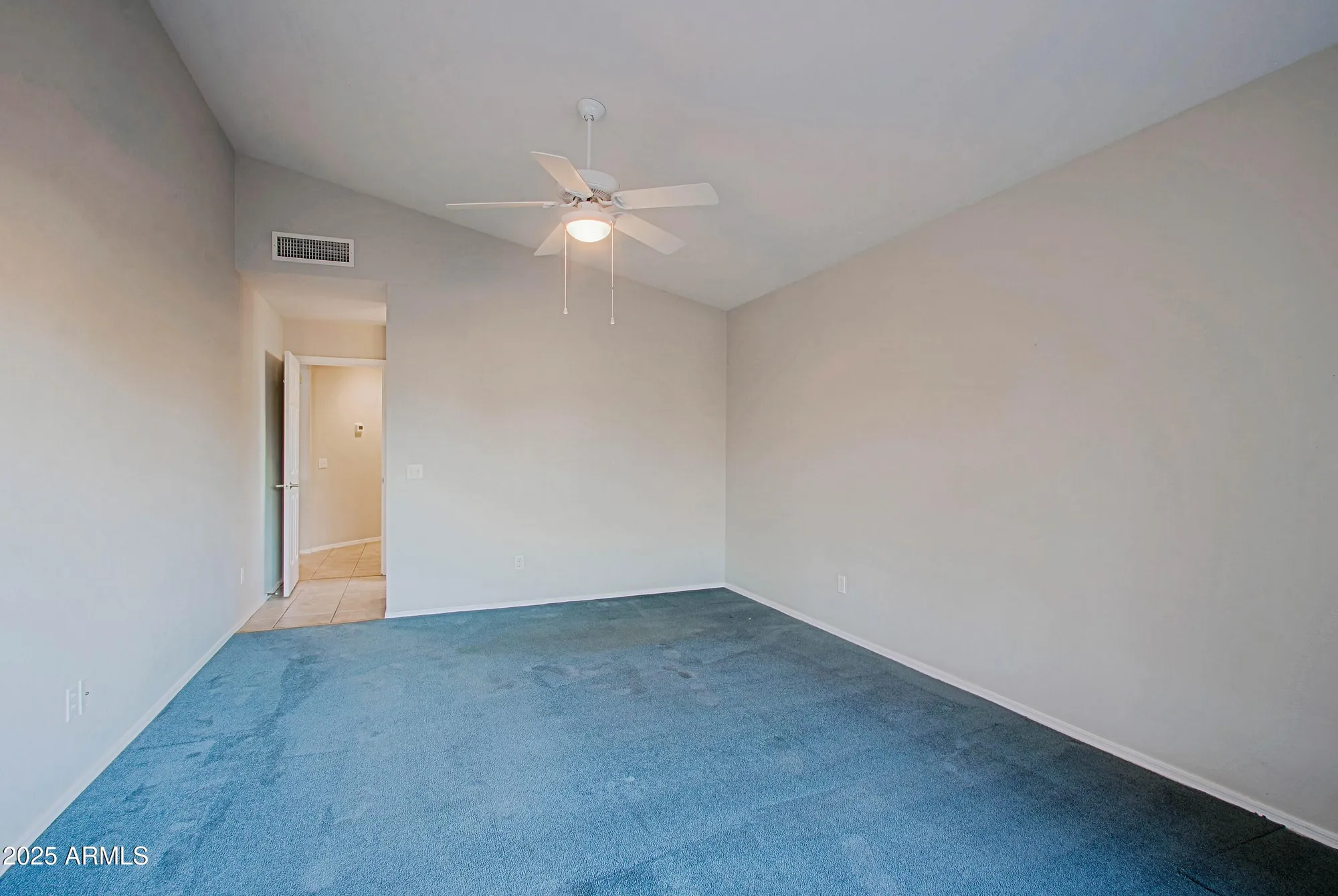 Property Slideshow image 79 of 86 | 3475 n 149th ave, Goodyear, AZ, 85395