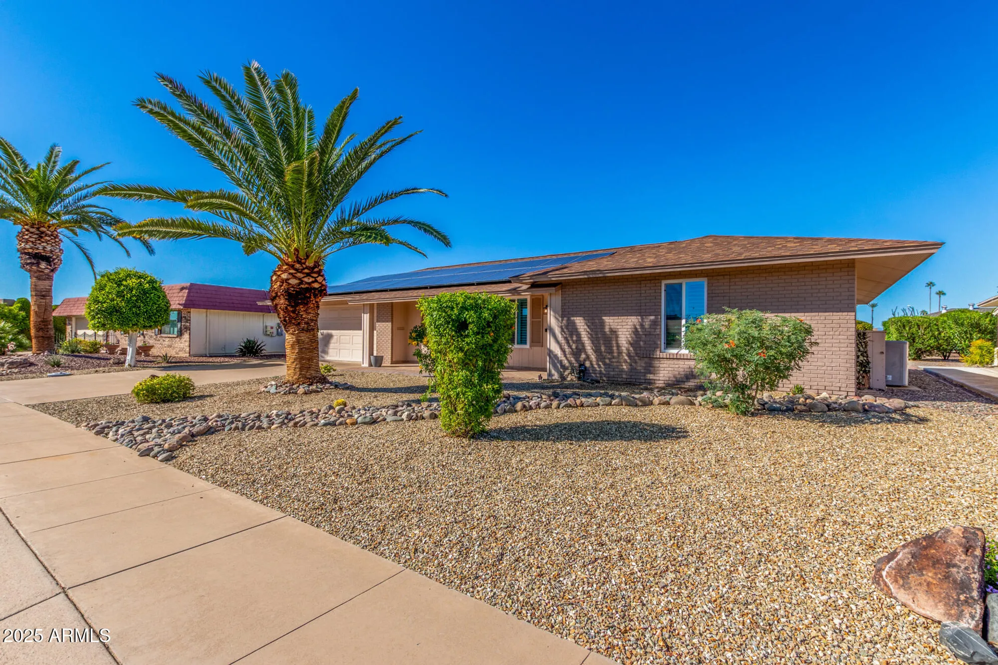 Property Slideshow image 22 of 29 | 10826 w brookside dr, Sun City, AZ, 85351