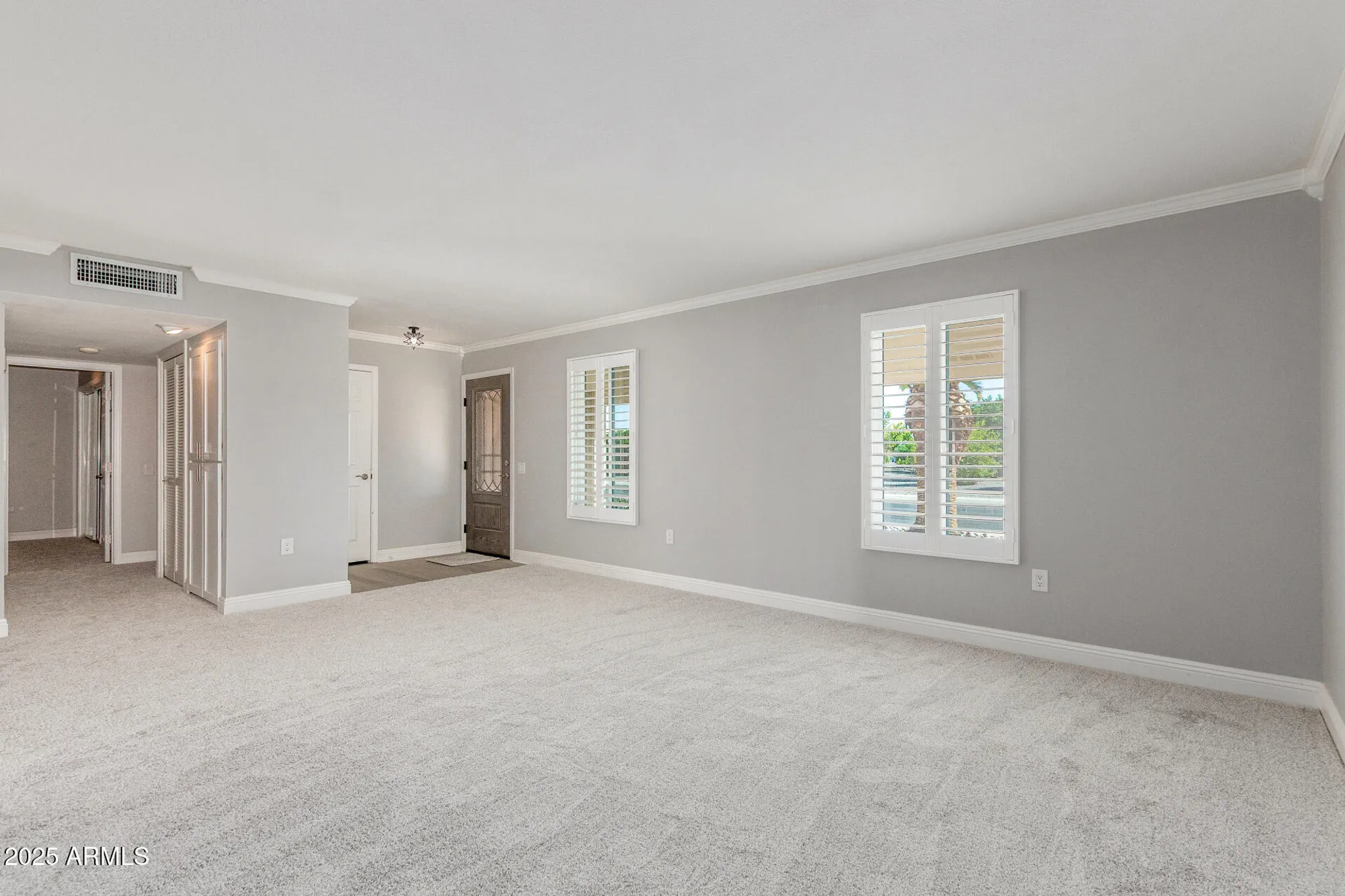 Property Slideshow image 12 of 29 | 10826 w brookside dr, Sun City, AZ, 85351