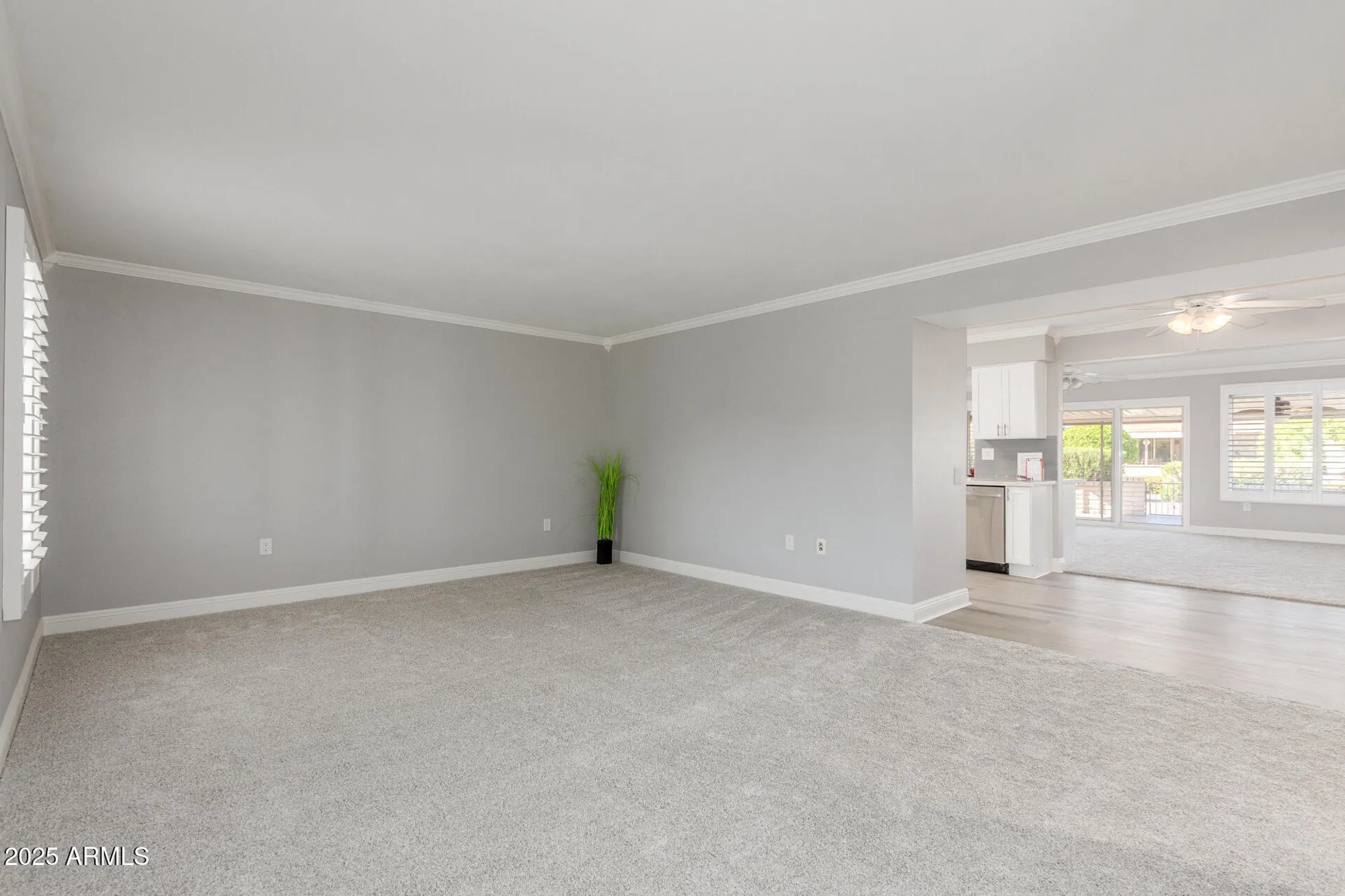 Property Slideshow image 10 of 29 | 10826 w brookside dr, Sun City, AZ, 85351