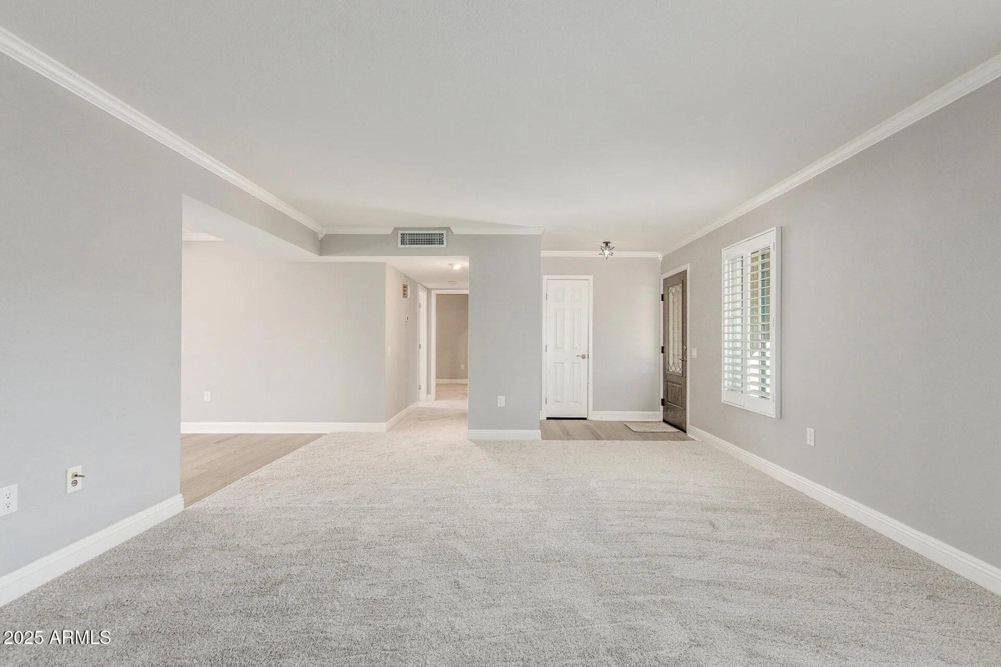 Property Slideshow image 11 of 29 | 10826 w brookside dr, Sun City, AZ, 85351