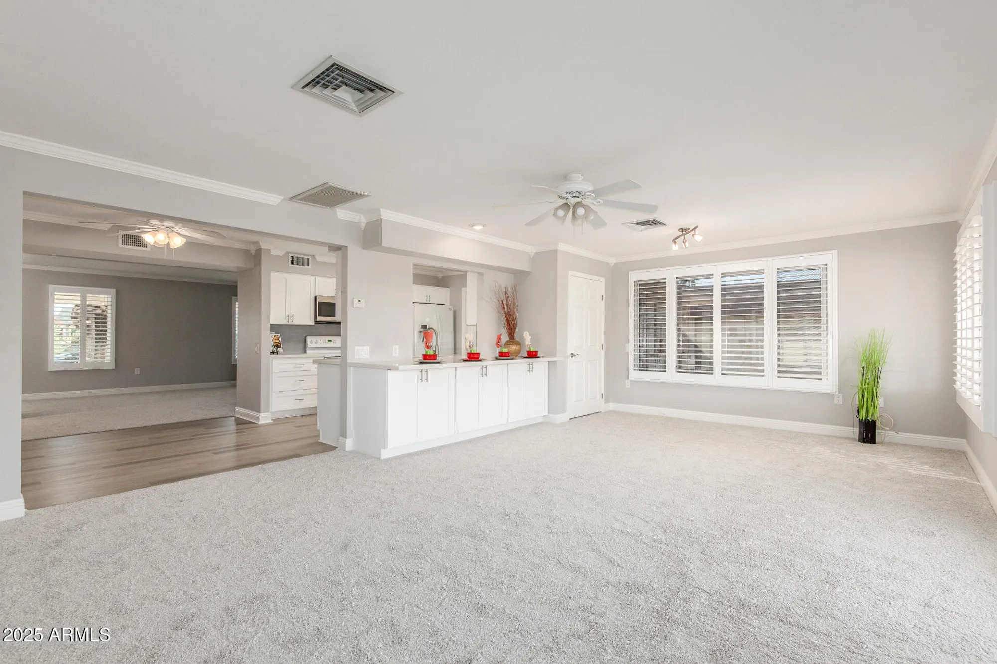 Property Slideshow image 5 of 29 | 10826 w brookside dr, Sun City, AZ, 85351