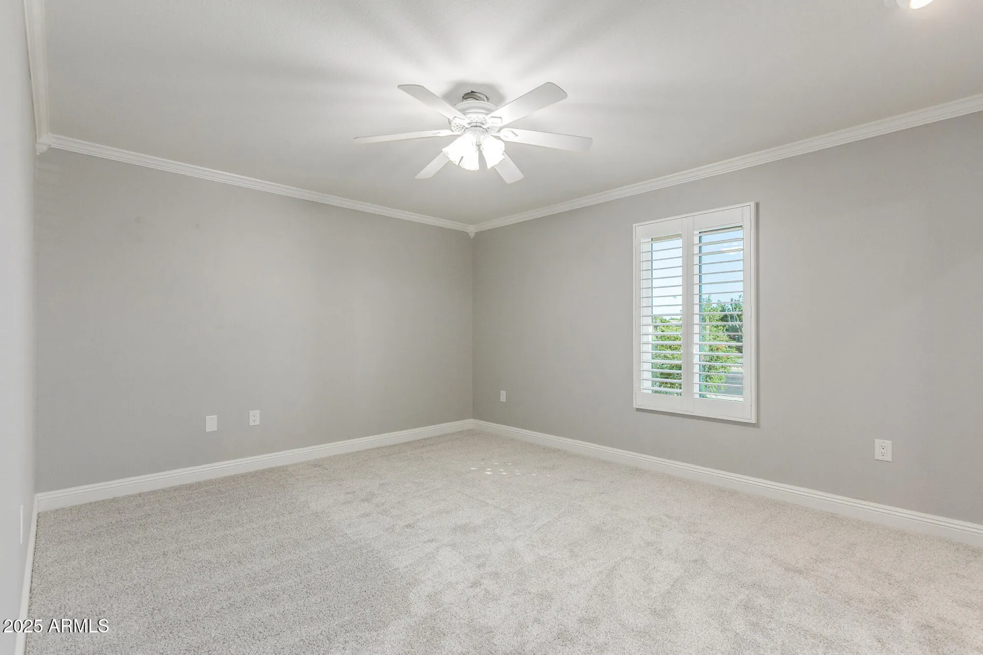 Property Slideshow image 18 of 29 | 10826 w brookside dr, Sun City, AZ, 85351