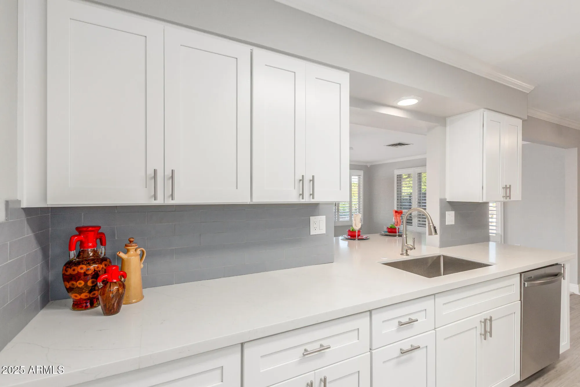 Property Slideshow image 3 of 29 | 10826 w brookside dr, Sun City, AZ, 85351