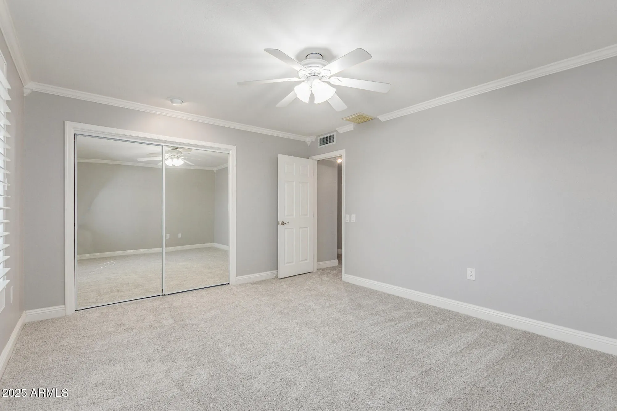 Property Slideshow image 19 of 29 | 10826 w brookside dr, Sun City, AZ, 85351