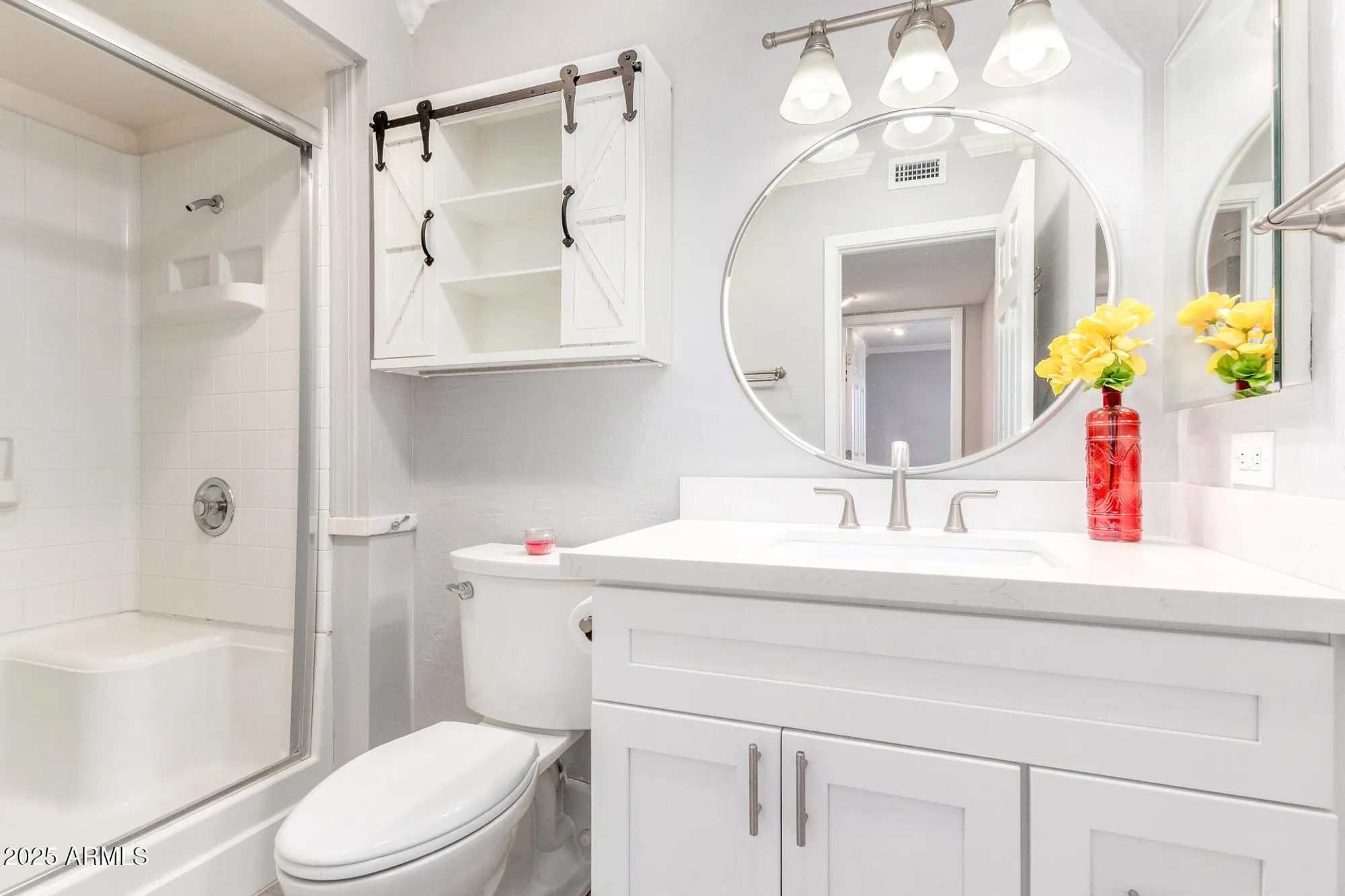 Property Slideshow image 21 of 29 | 10826 w brookside dr, Sun City, AZ, 85351