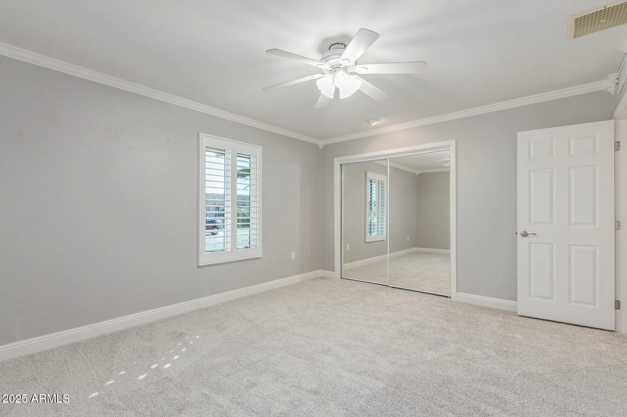 Property Slideshow image 20 of 29 | 10826 w brookside dr, Sun City, AZ, 85351