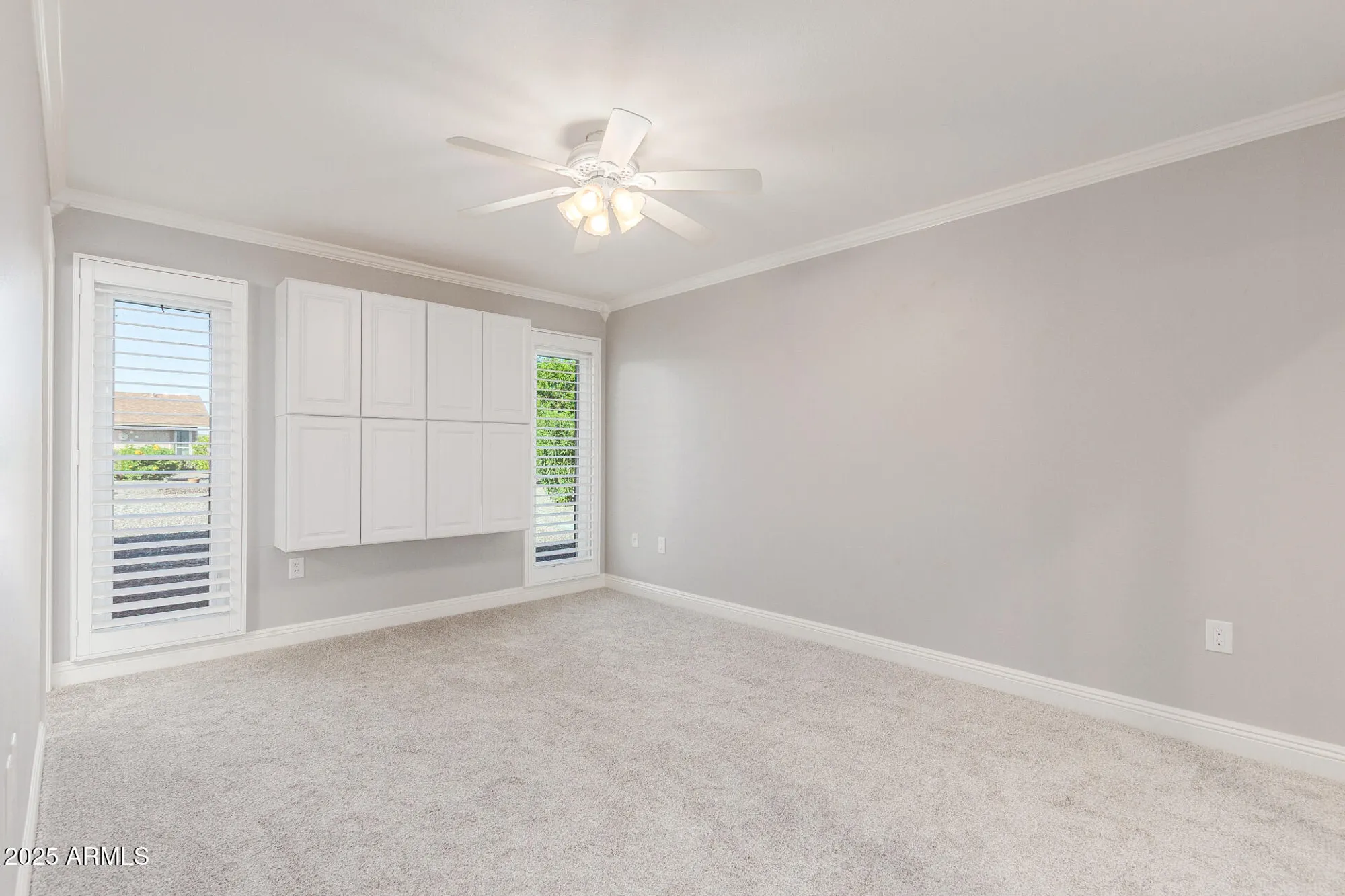 Property Slideshow image 16 of 29 | 10826 w brookside dr, Sun City, AZ, 85351