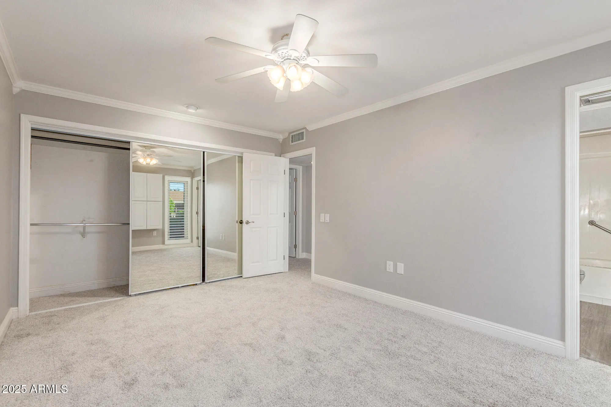 Property Slideshow image 15 of 29 | 10826 w brookside dr, Sun City, AZ, 85351