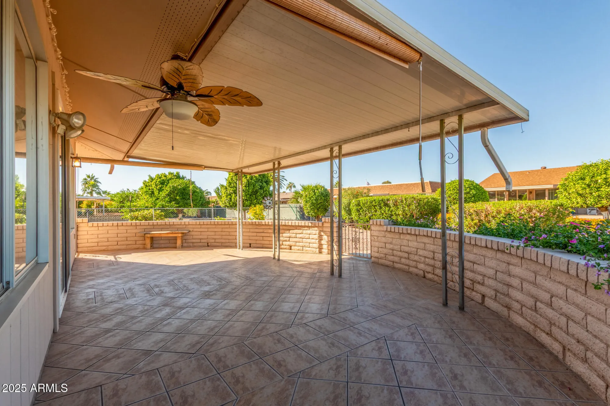 Property Slideshow image 9 of 29 | 10826 w brookside dr, Sun City, AZ, 85351