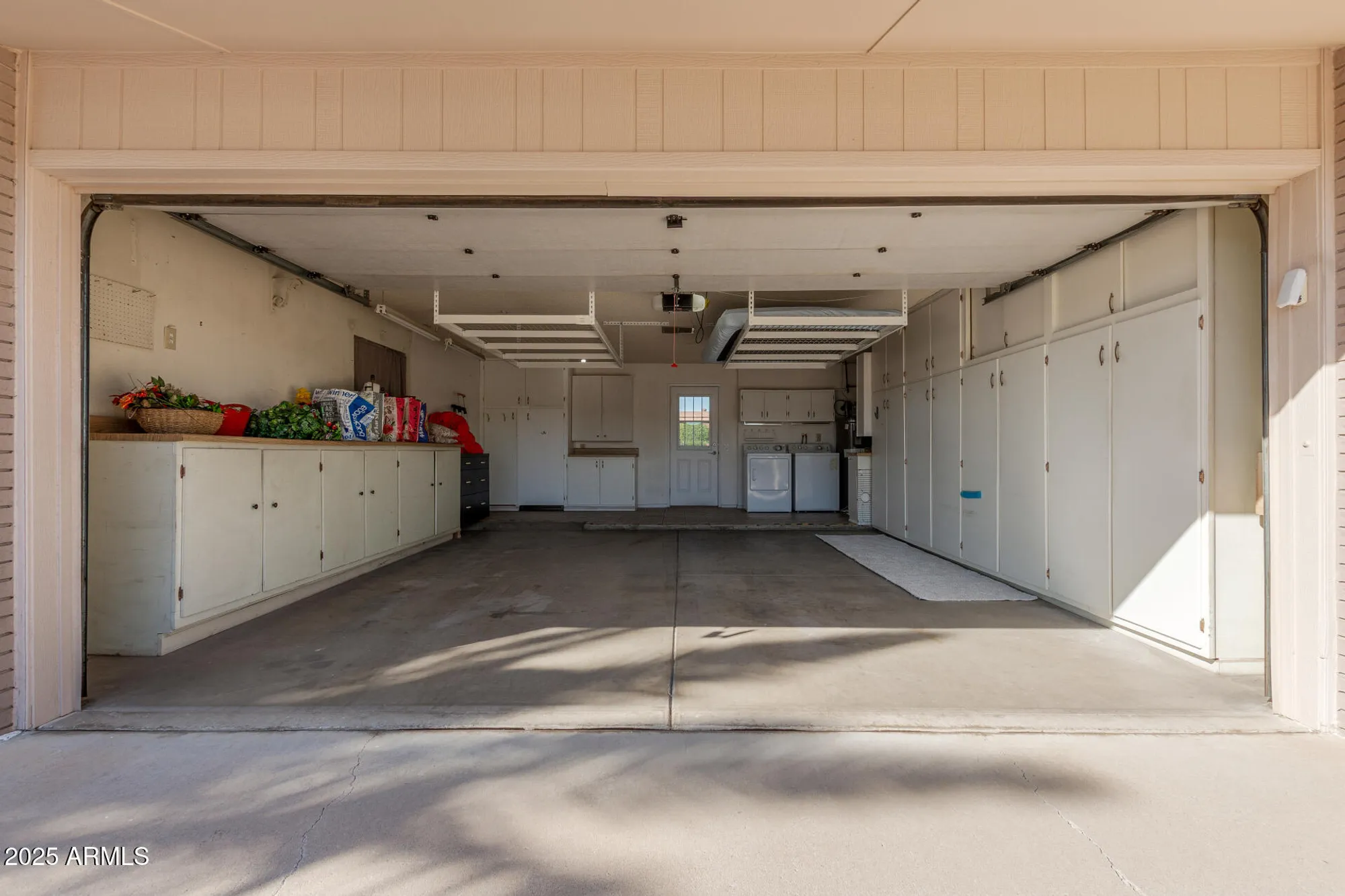 Property Slideshow image 23 of 29 | 10826 w brookside dr, Sun City, AZ, 85351