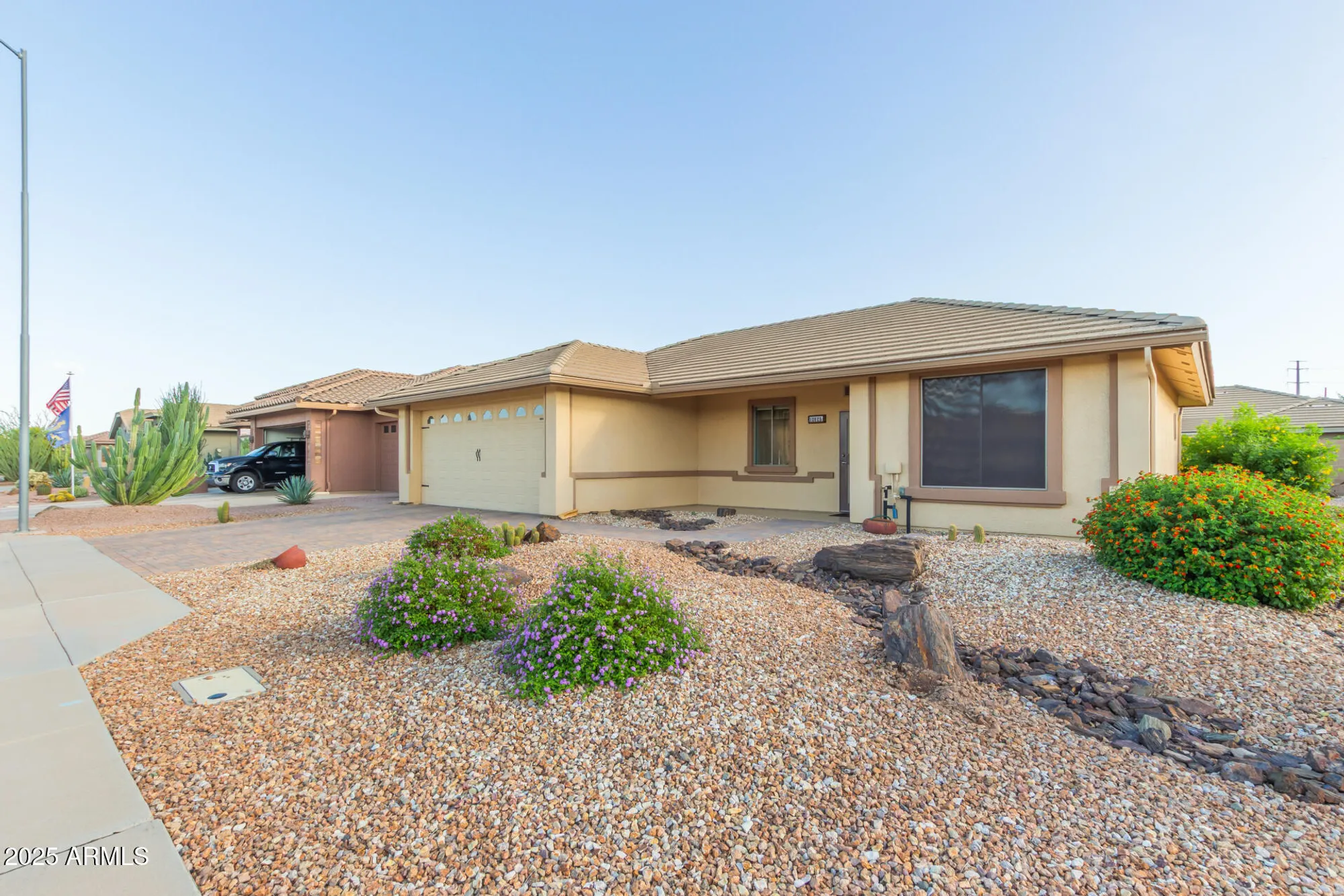 Property Slideshow image 31 of 31 | 10825 e oro ave, Mesa, AZ, 85212