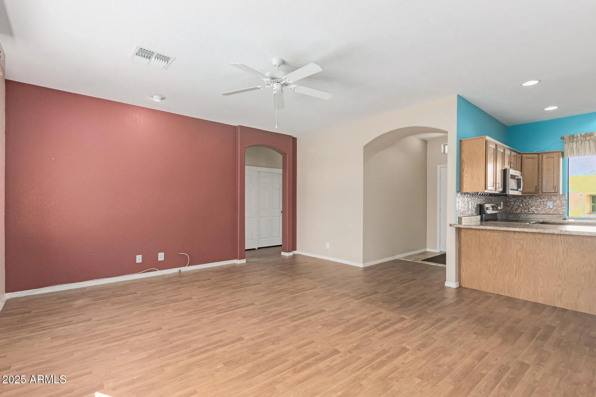 Property Slideshow image 4 of 31 | 10825 e oro ave, Mesa, AZ, 85212