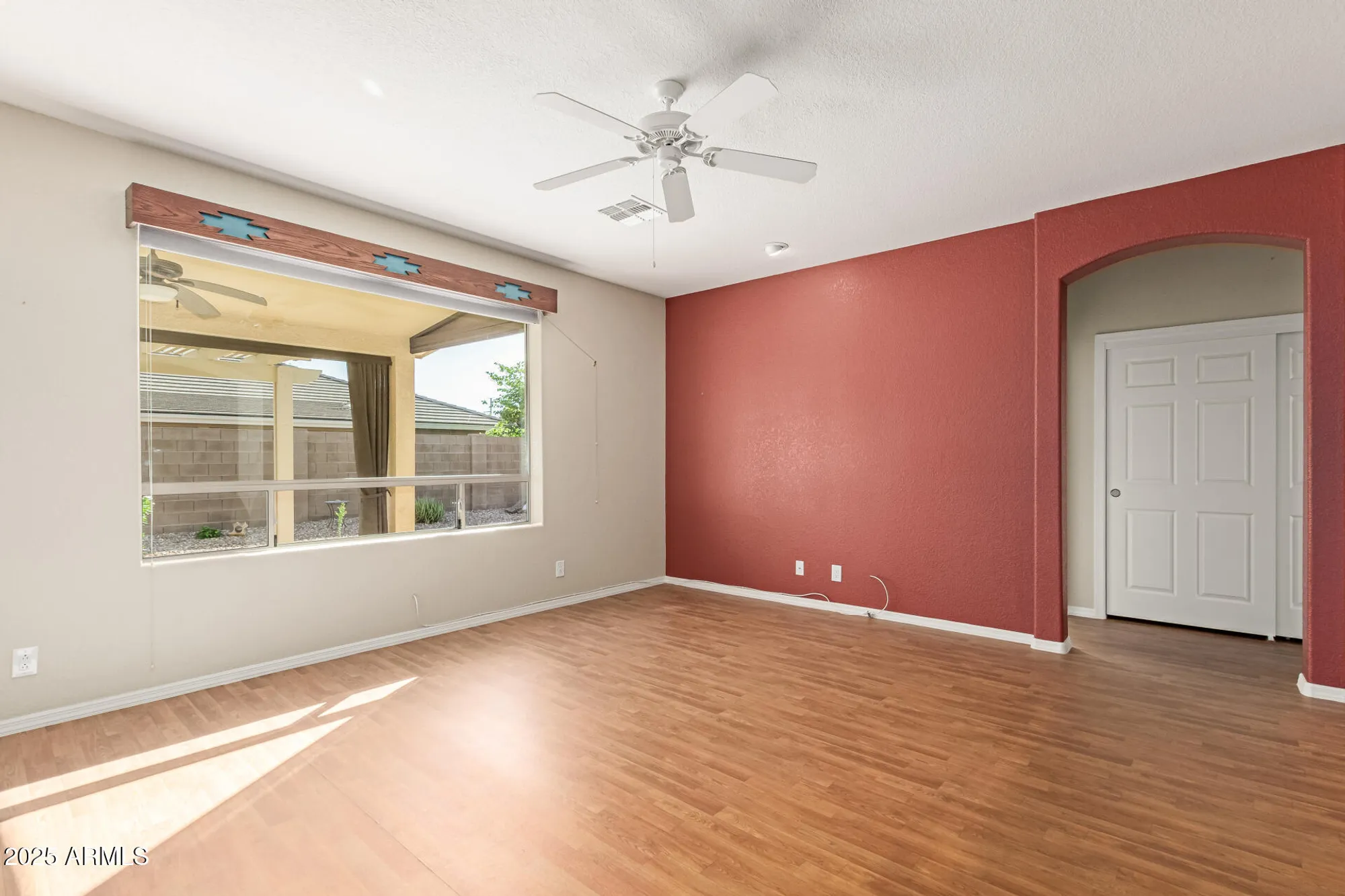 Property Slideshow image 6 of 31 | 10825 e oro ave, Mesa, AZ, 85212