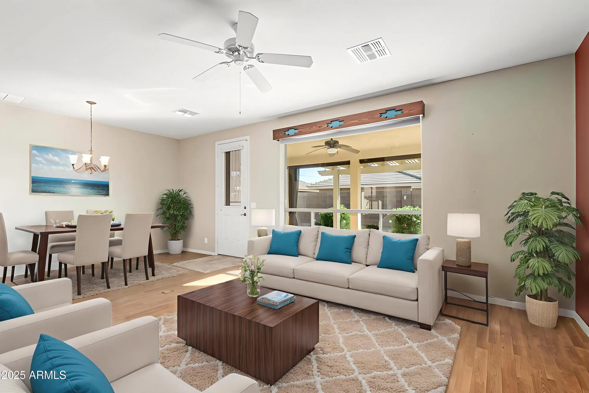 Property Slideshow image 7 of 31 | 10825 e oro ave, Mesa, AZ, 85212