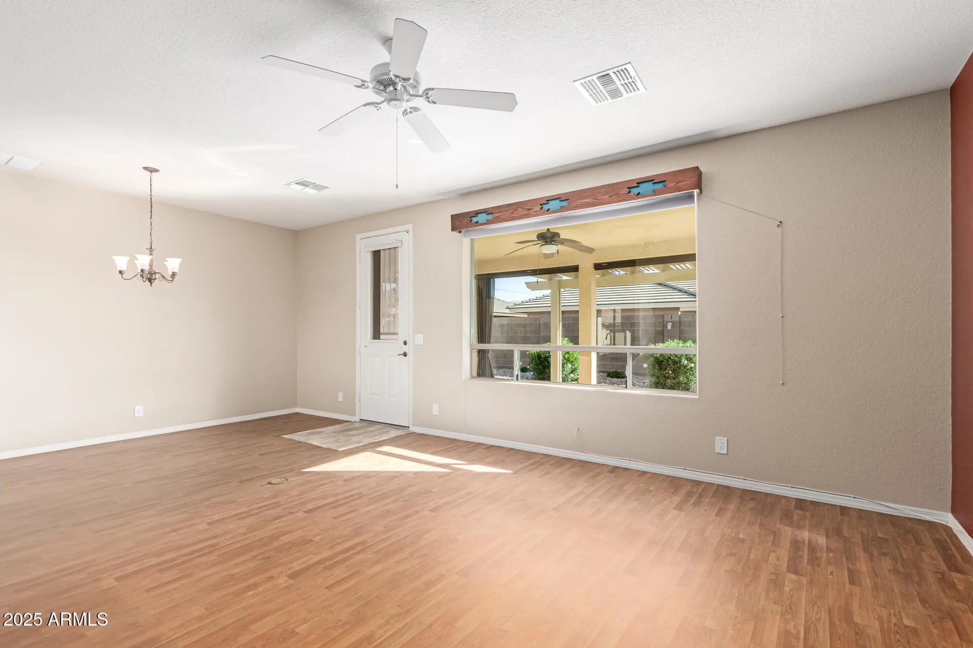 Property Slideshow image 8 of 31 | 10825 e oro ave, Mesa, AZ, 85212