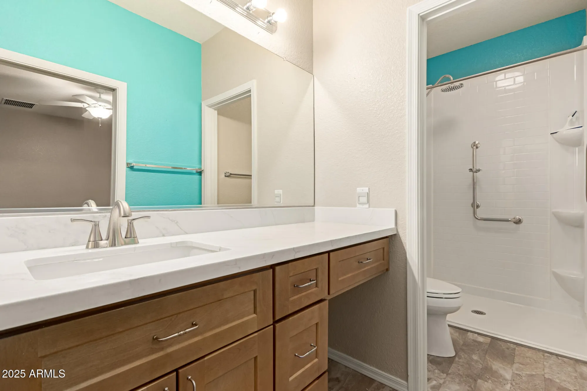 Property Slideshow image 14 of 31 | 10825 e oro ave, Mesa, AZ, 85212