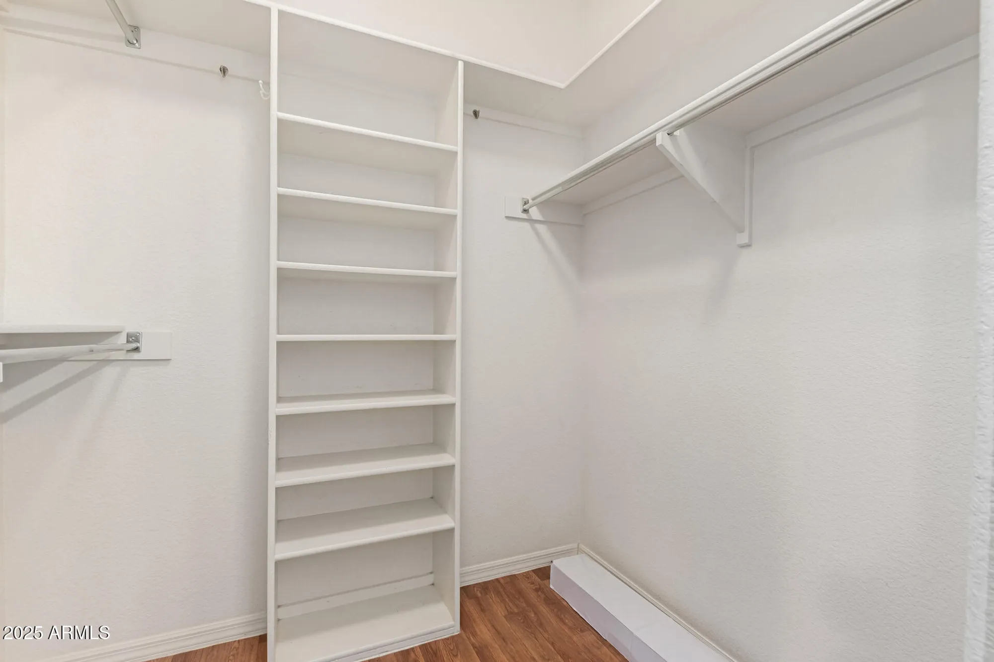 Property Slideshow image 15 of 31 | 10825 e oro ave, Mesa, AZ, 85212