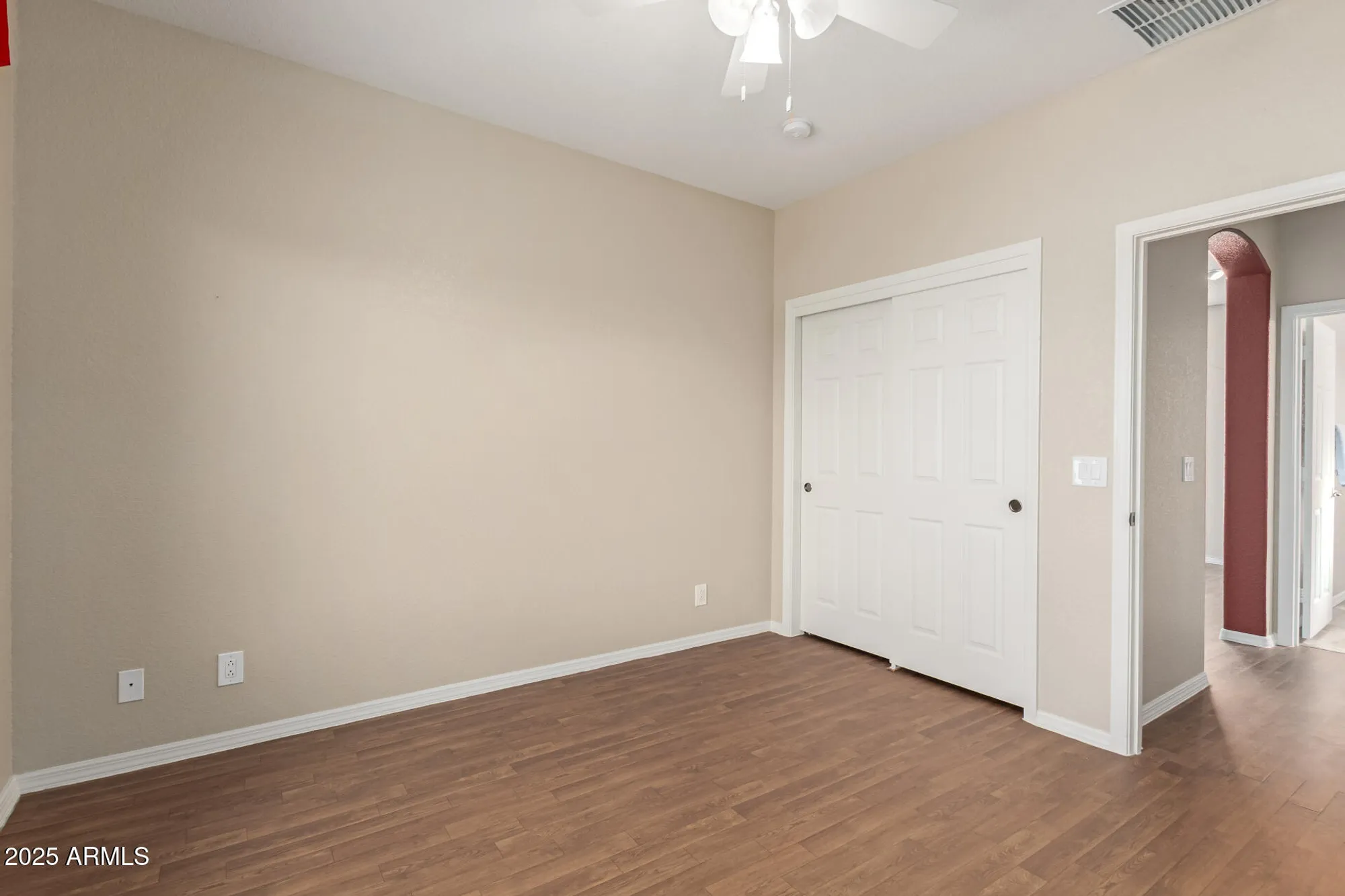 Property Slideshow image 17 of 31 | 10825 e oro ave, Mesa, AZ, 85212