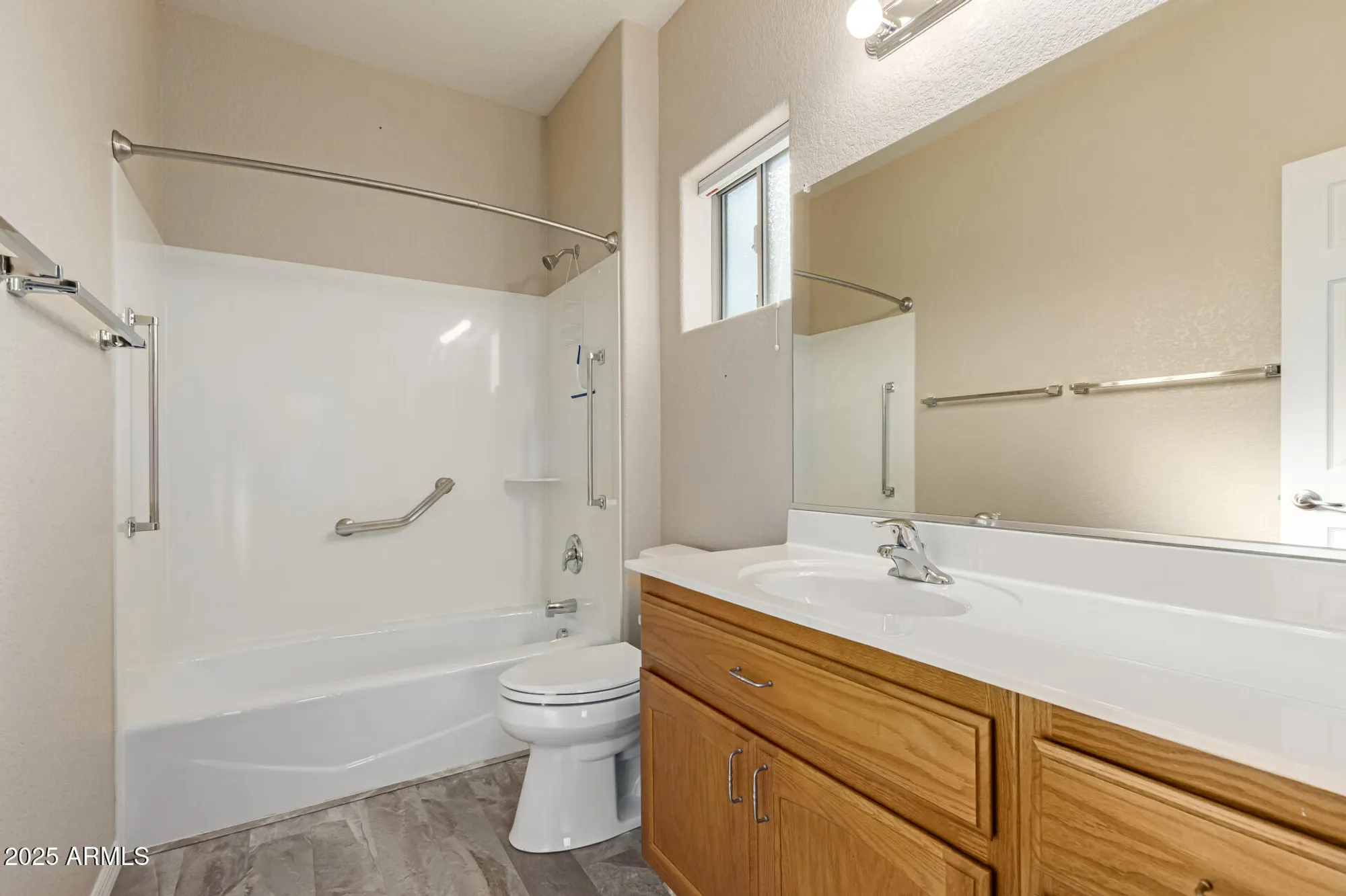 Property Slideshow image 19 of 31 | 10825 e oro ave, Mesa, AZ, 85212