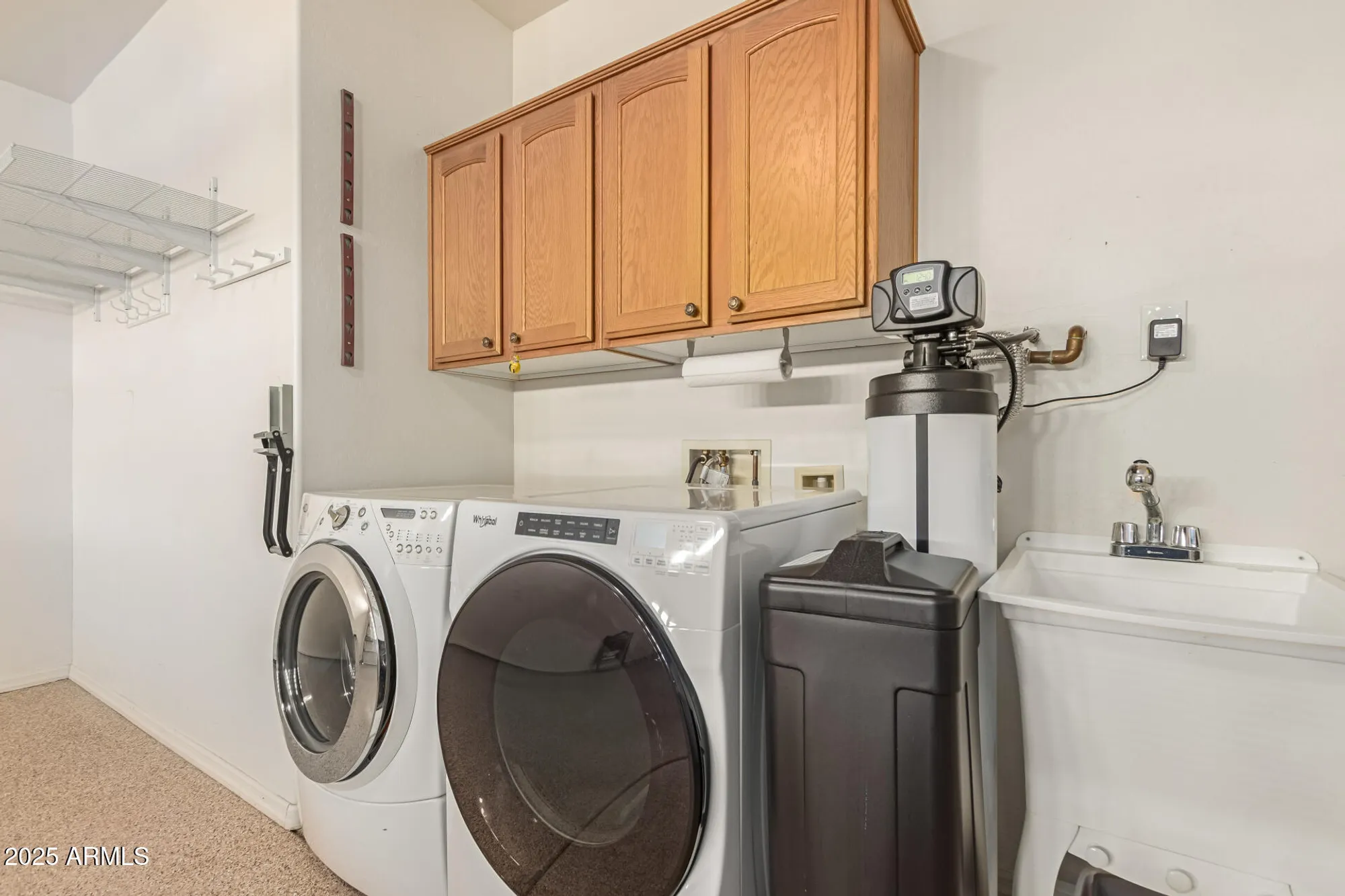 Property Slideshow image 20 of 31 | 10825 e oro ave, Mesa, AZ, 85212