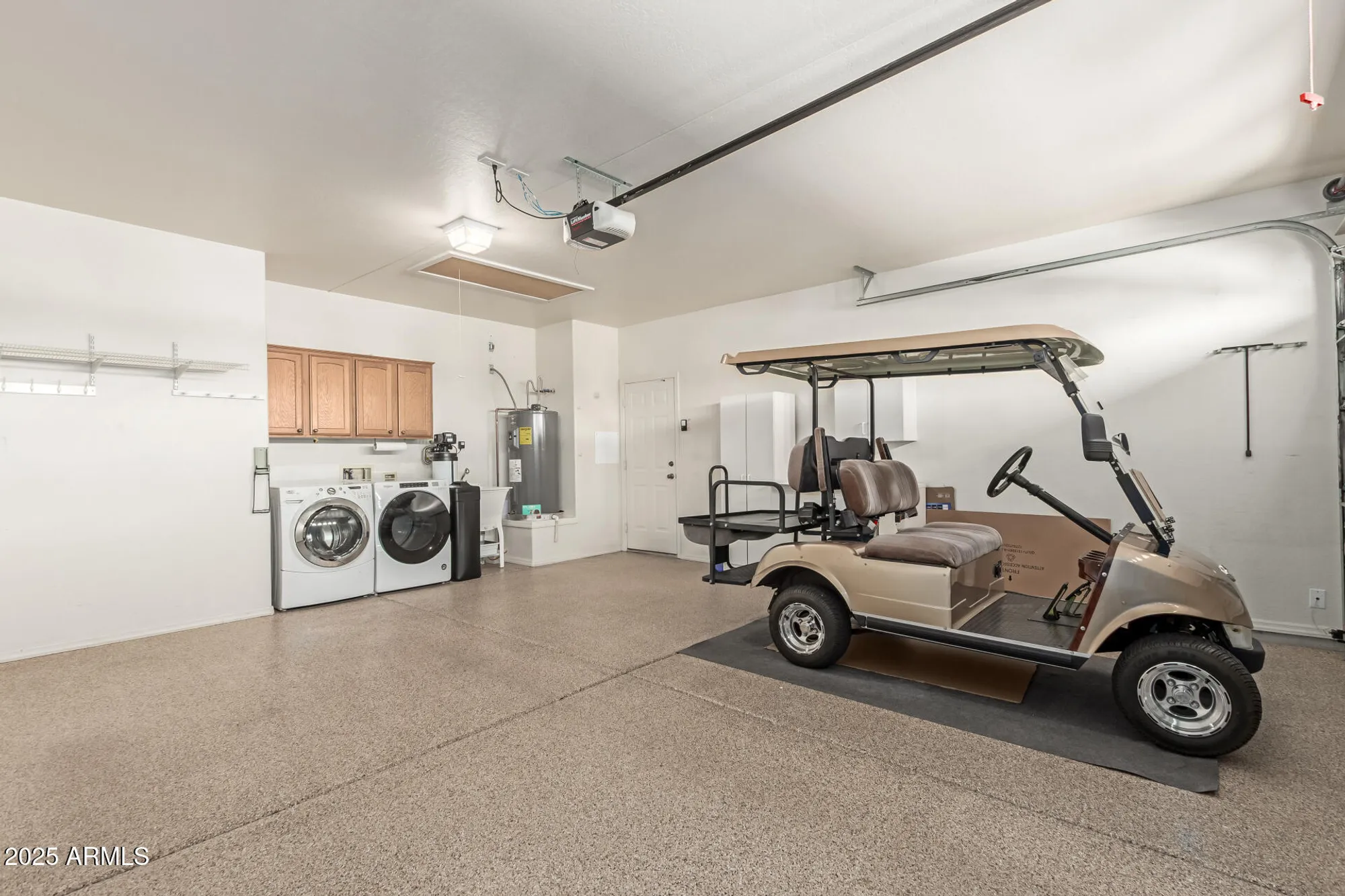 Property Slideshow image 21 of 31 | 10825 e oro ave, Mesa, AZ, 85212