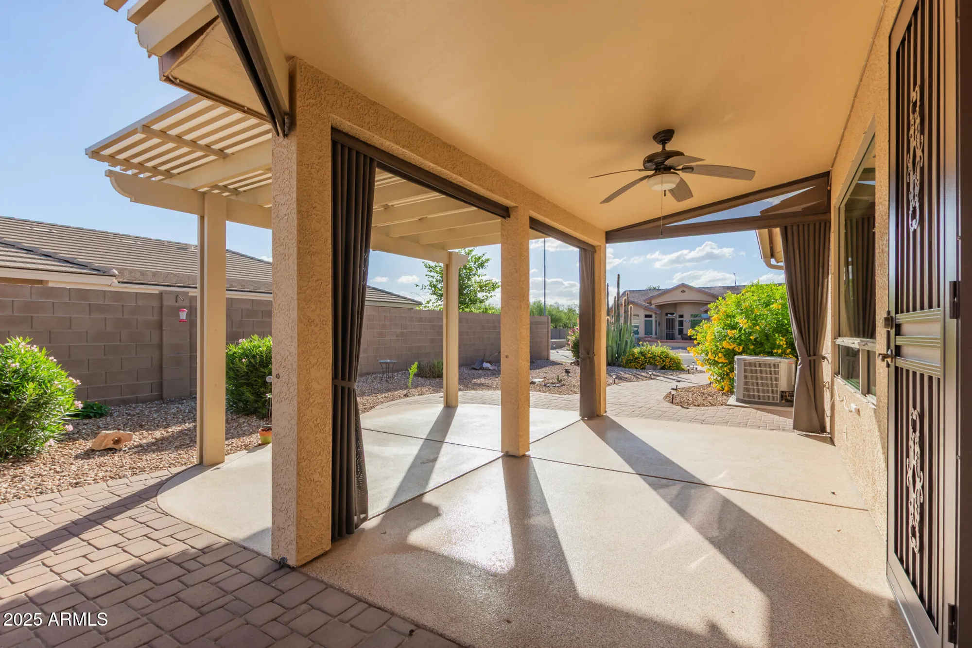 Property Slideshow image 23 of 31 | 10825 e oro ave, Mesa, AZ, 85212