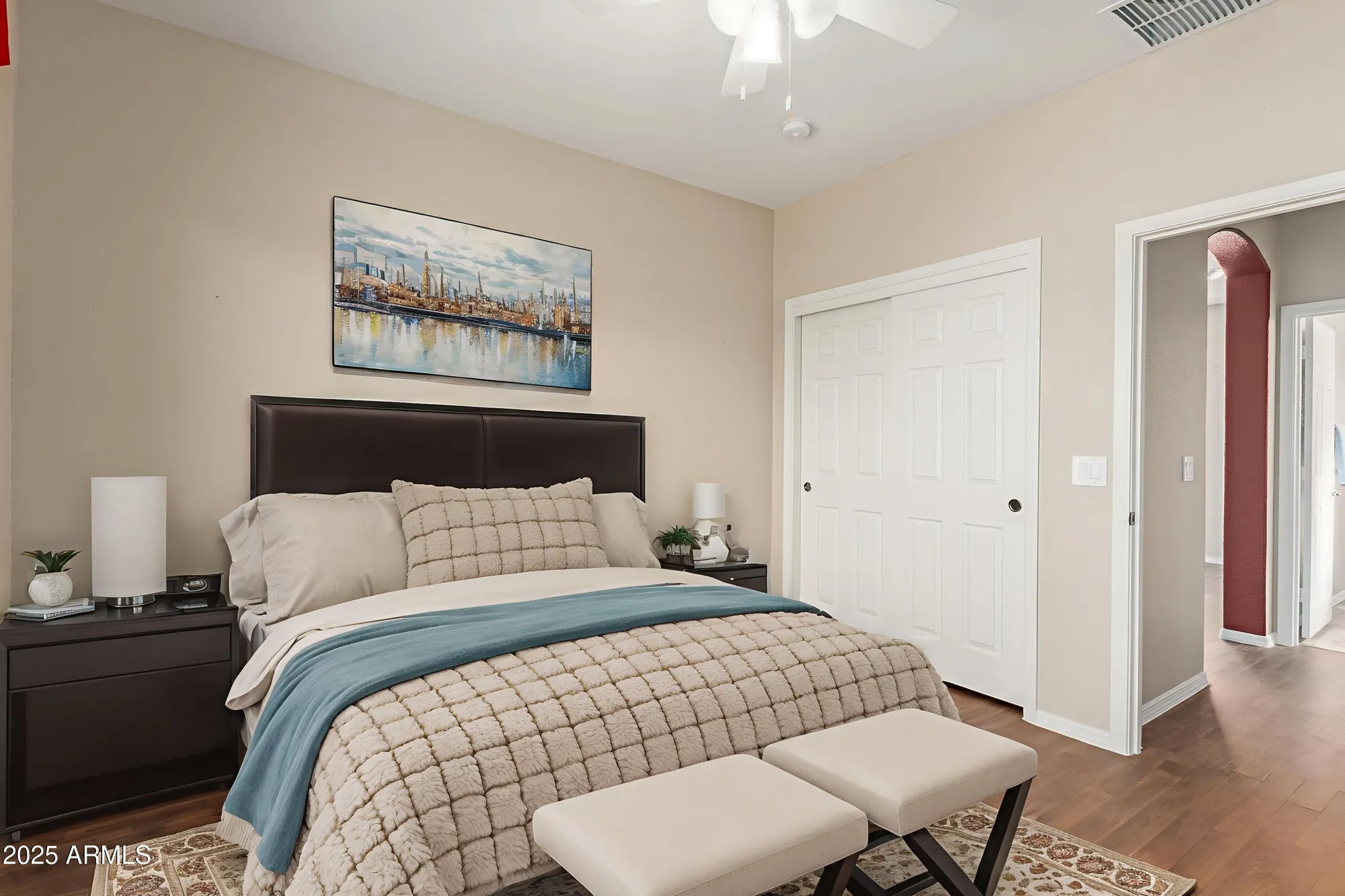 Property Slideshow image 18 of 31 | 10825 e oro ave, Mesa, AZ, 85212