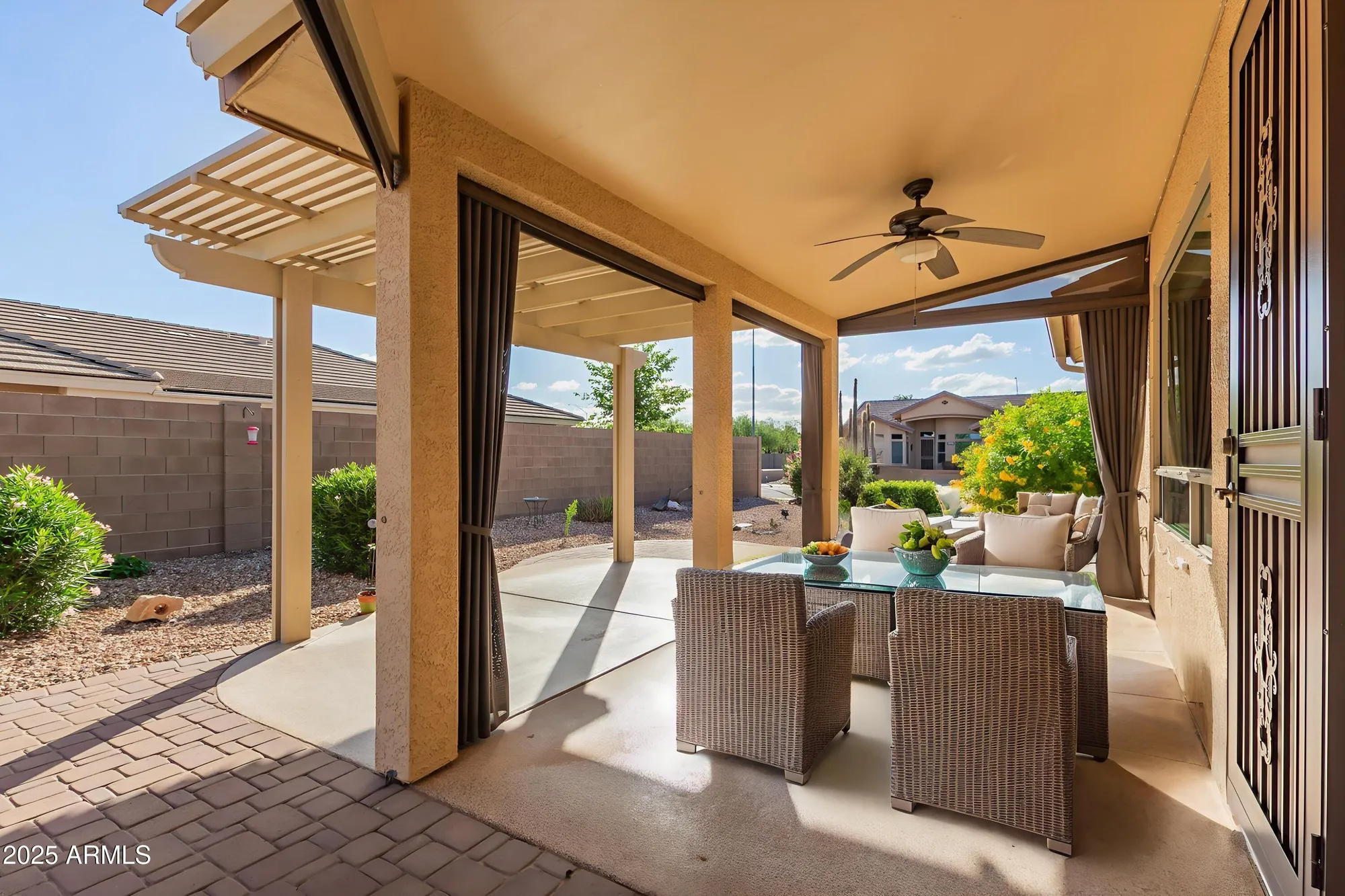 Property Slideshow image 22 of 31 | 10825 e oro ave, Mesa, AZ, 85212