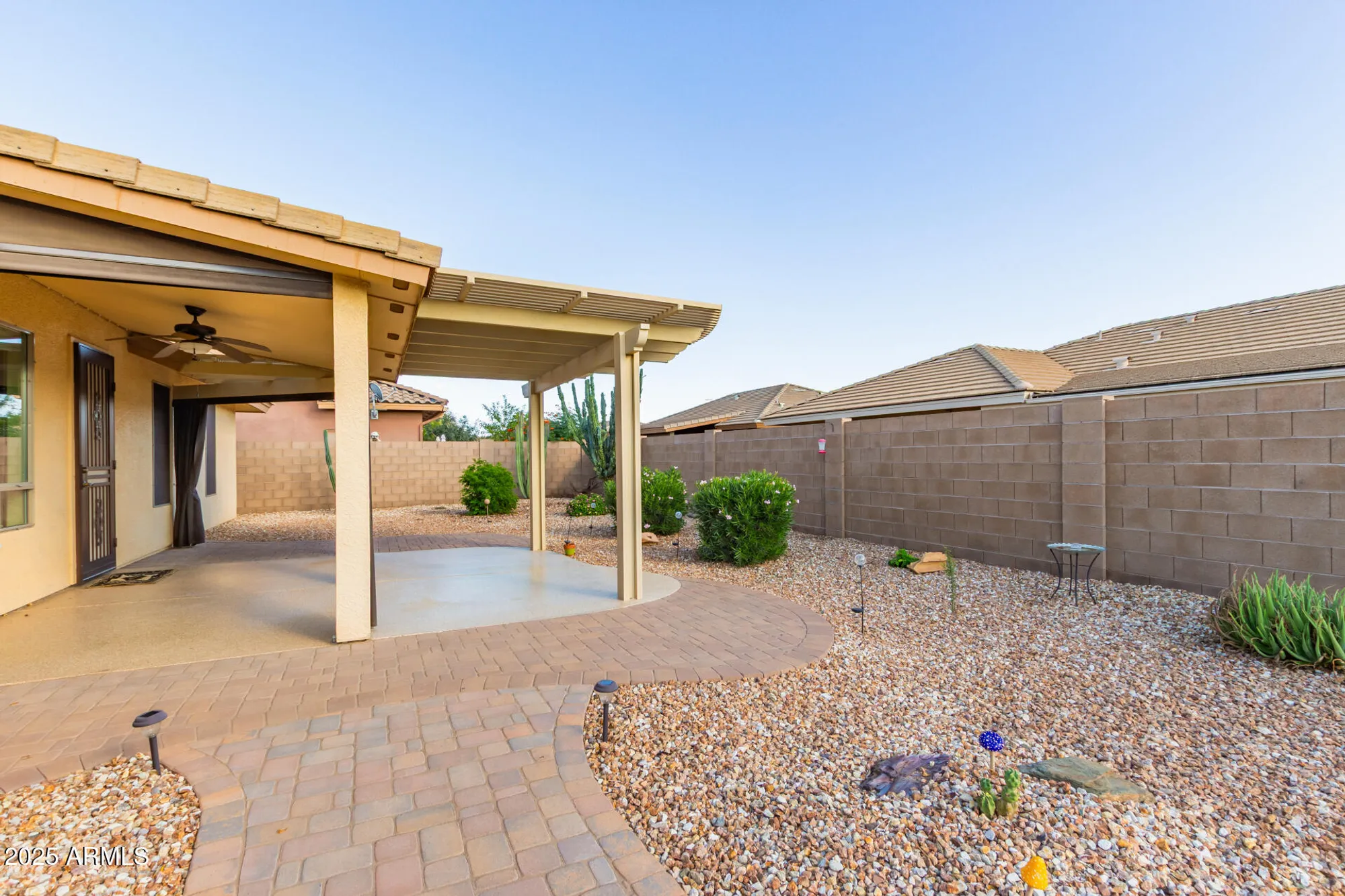 Property Slideshow image 26 of 31 | 10825 e oro ave, Mesa, AZ, 85212