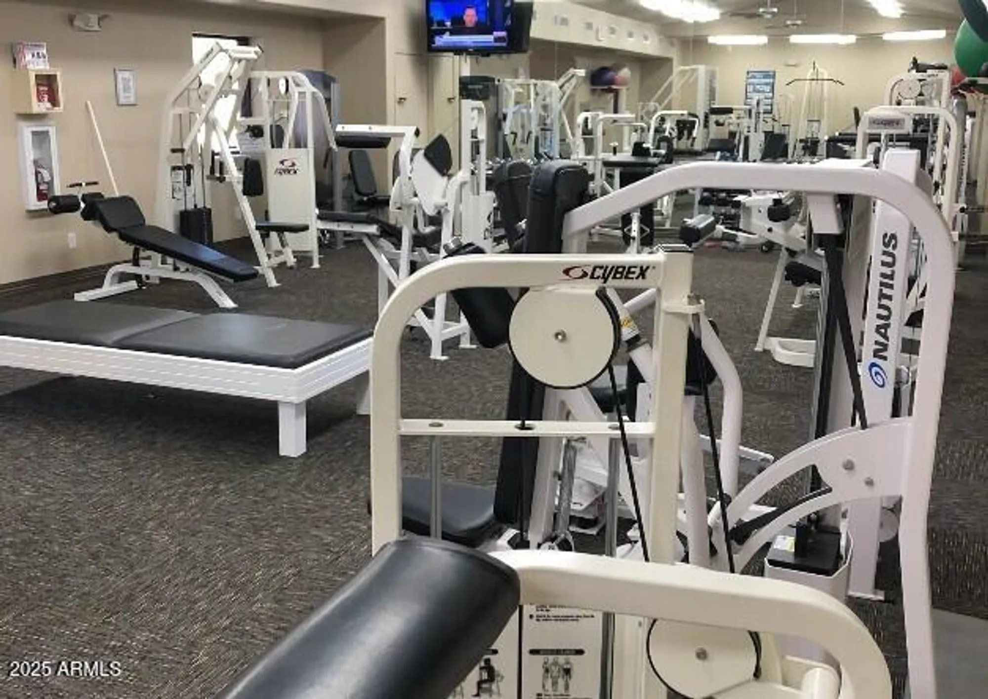 Property Slideshow image 29 of 31 | 10825 e oro ave, Mesa, AZ, 85212