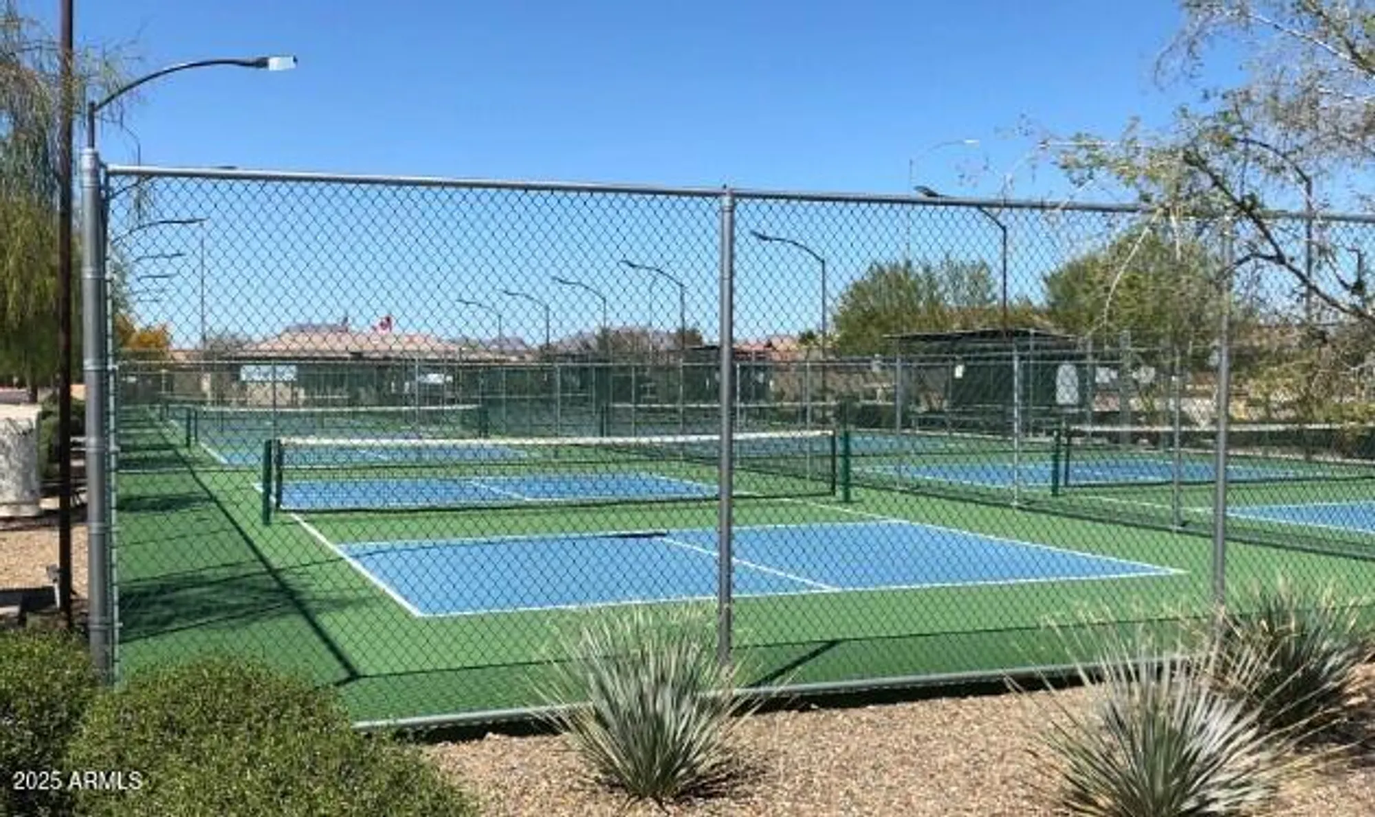 Property Slideshow image 28 of 31 | 10825 e oro ave, Mesa, AZ, 85212