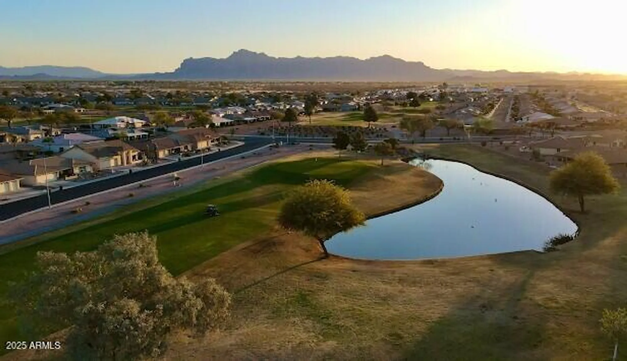 Property Slideshow image 30 of 31 | 10825 e oro ave, Mesa, AZ, 85212