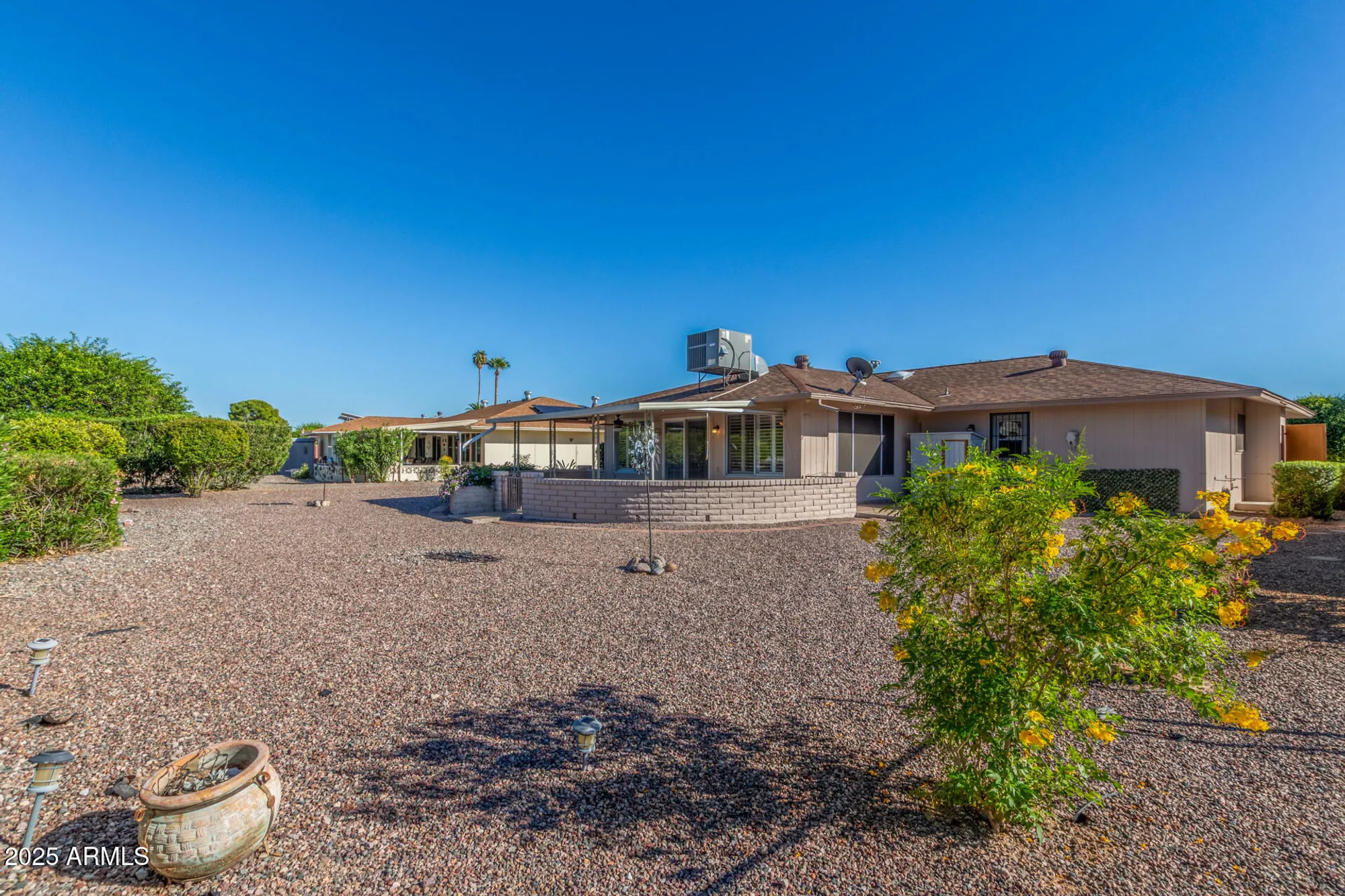 Property Slideshow image 25 of 29 | 10826 w brookside dr, Sun City, AZ, 85351