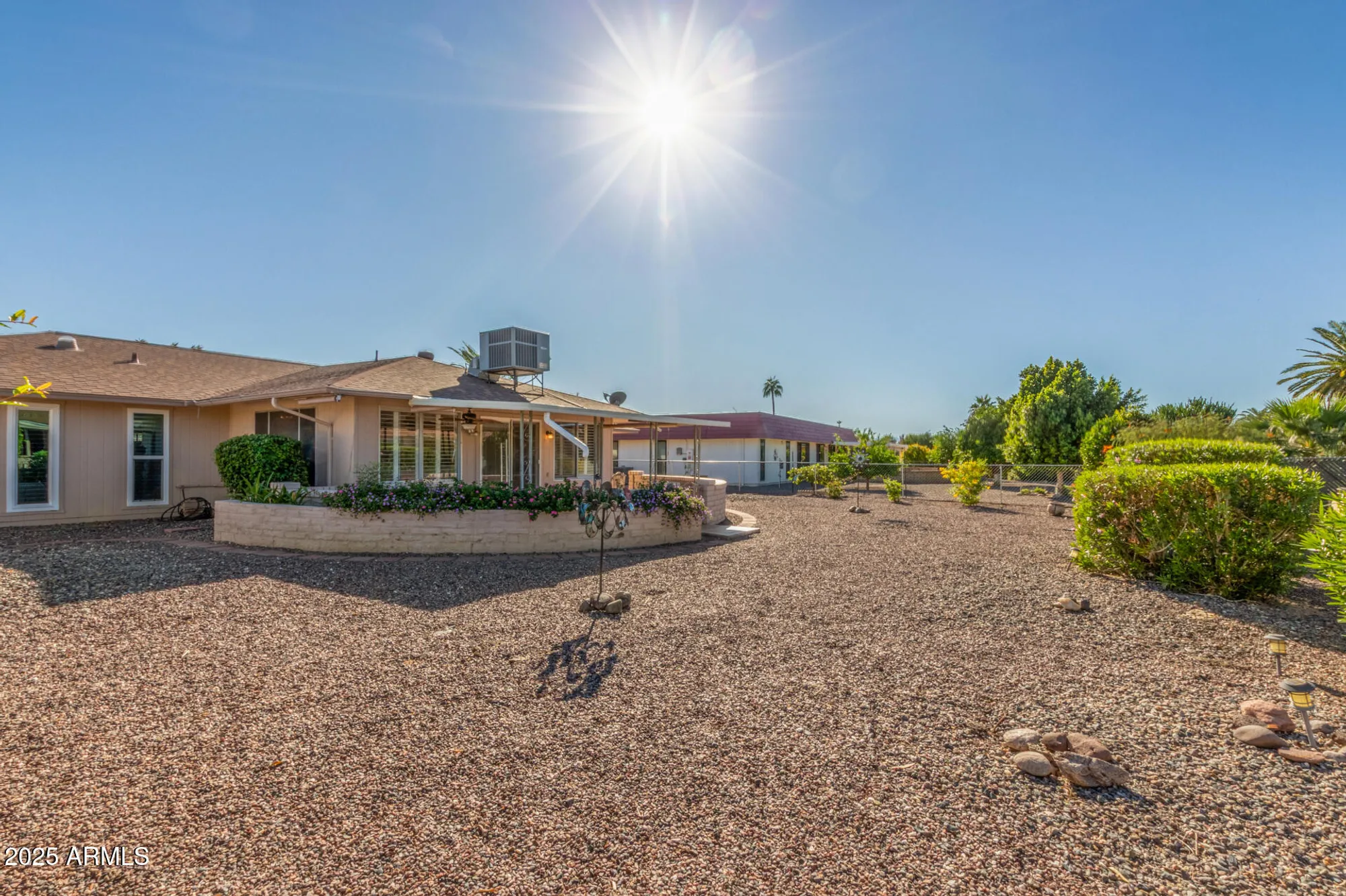 Property Slideshow image 26 of 29 | 10826 w brookside dr, Sun City, AZ, 85351