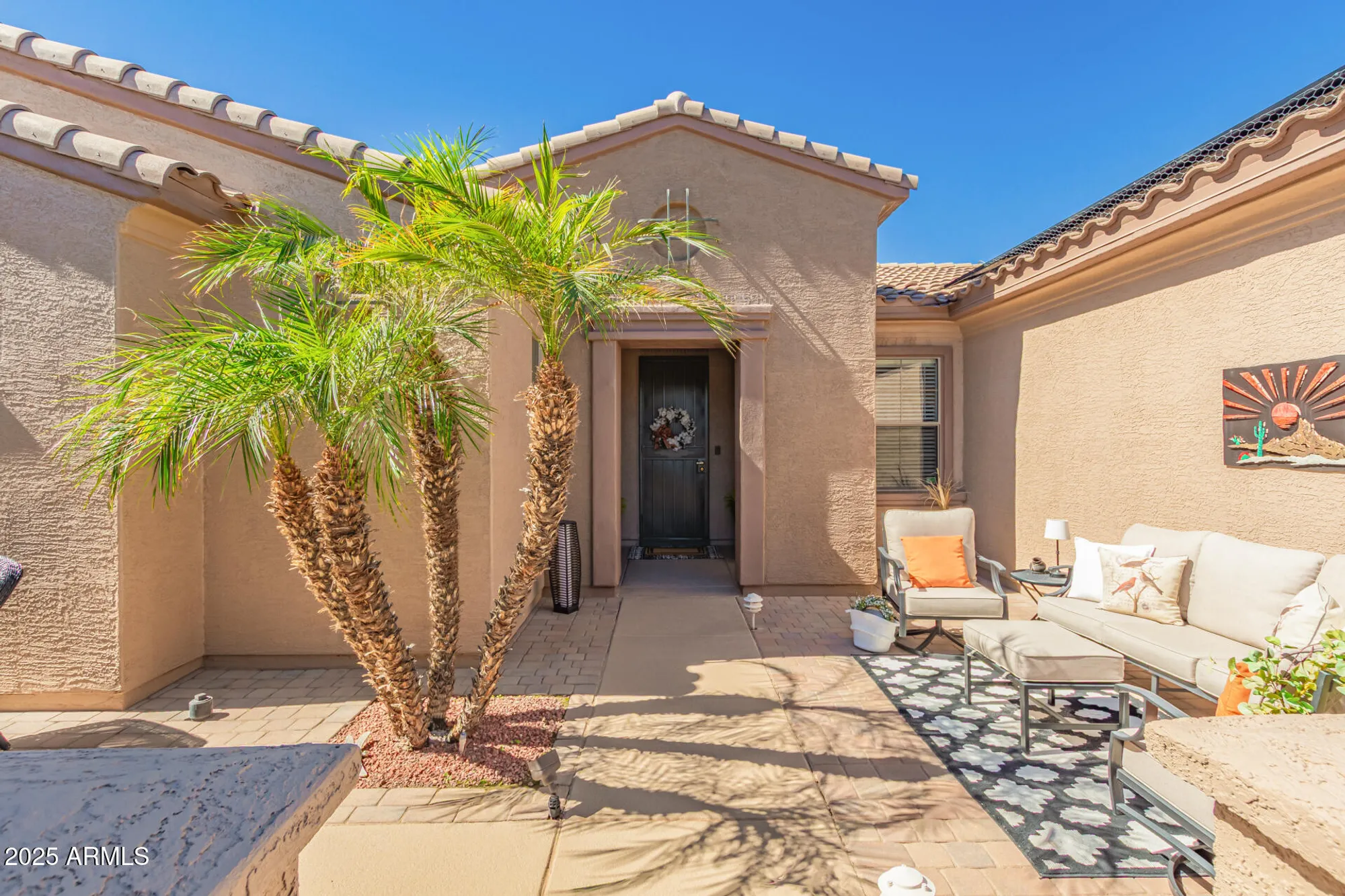 Property Slideshow image 6 of 47 | 20754 n canyon whisper dr, Surprise, AZ, 85387