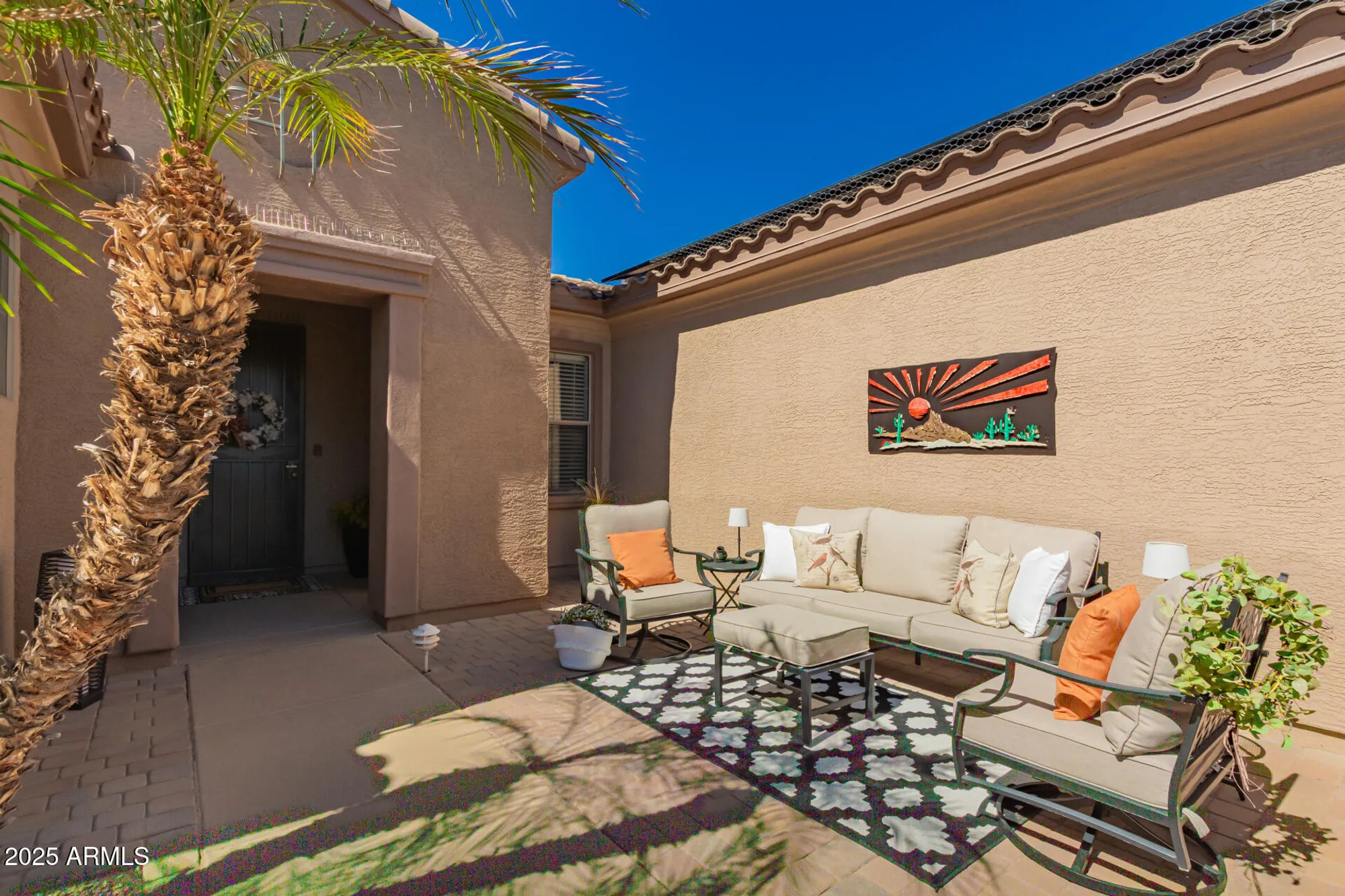 Property Slideshow image 4 of 47 | 20754 n canyon whisper dr, Surprise, AZ, 85387