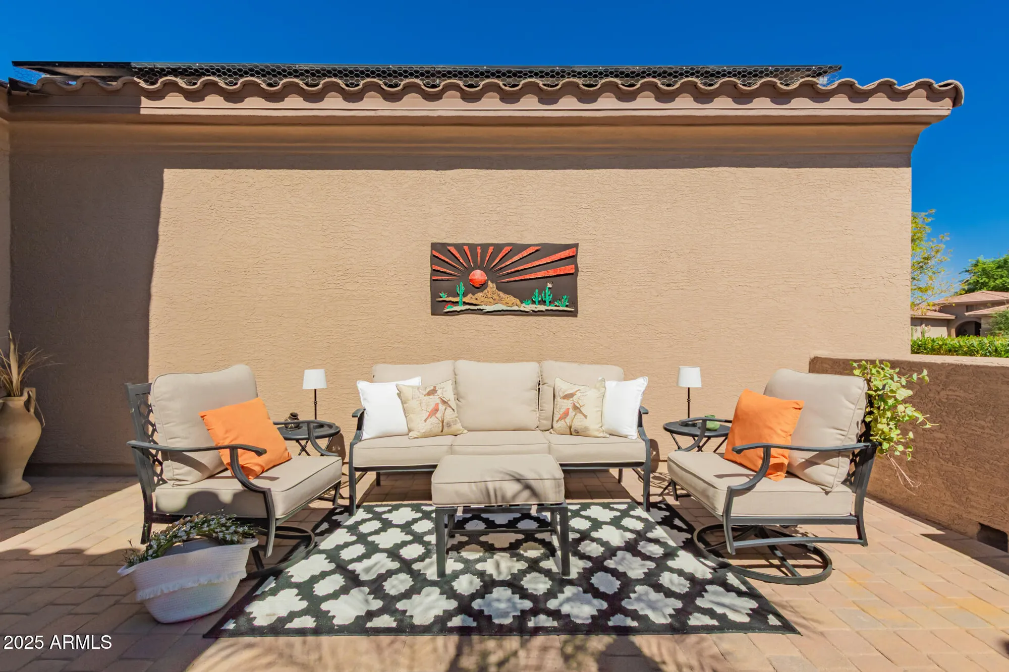 Property Slideshow image 5 of 47 | 20754 n canyon whisper dr, Surprise, AZ, 85387