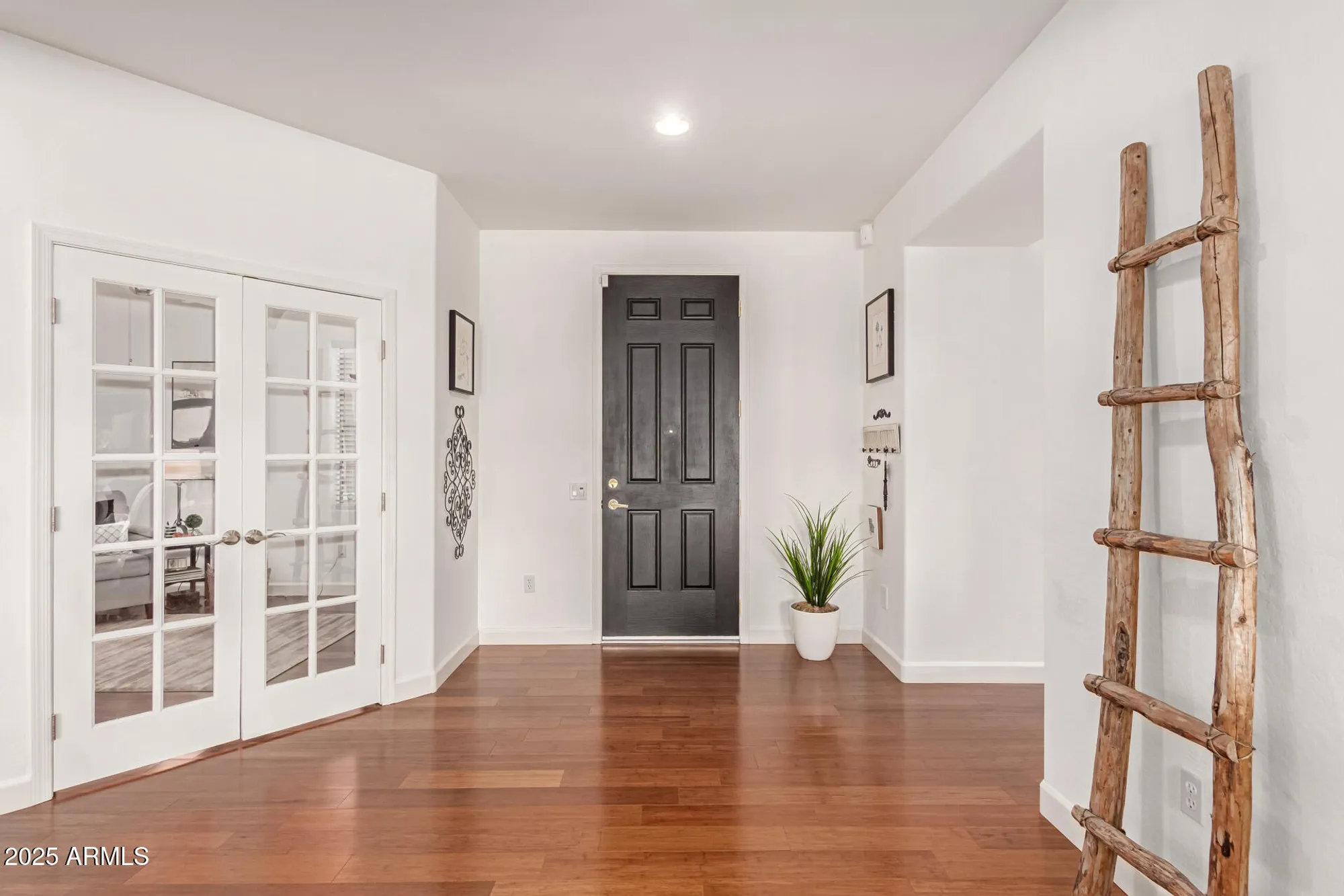 Property Slideshow image 29 of 47 | 20754 n canyon whisper dr, Surprise, AZ, 85387