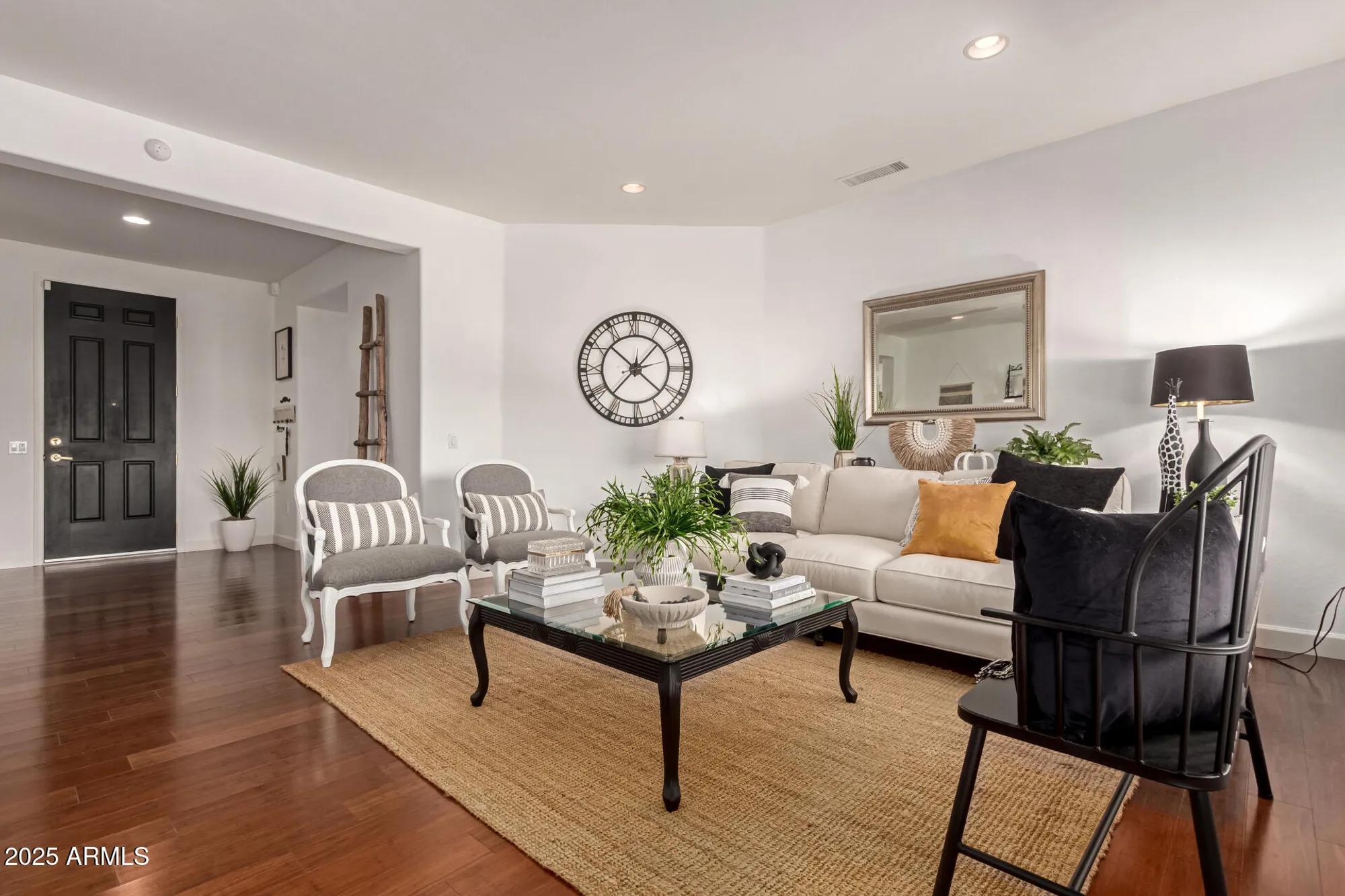 Property Slideshow image 23 of 47 | 20754 n canyon whisper dr, Surprise, AZ, 85387