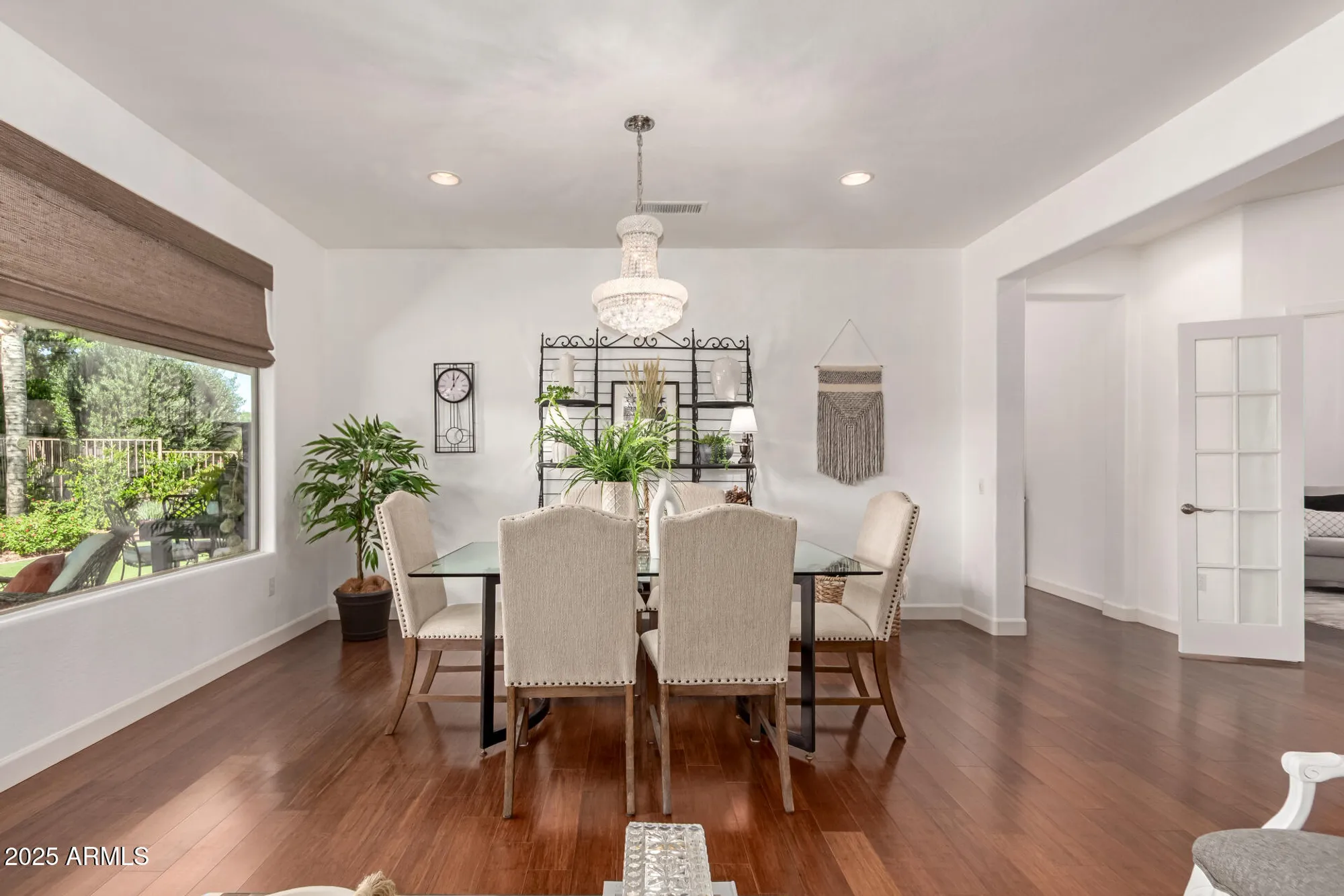 Property Slideshow image 27 of 47 | 20754 n canyon whisper dr, Surprise, AZ, 85387