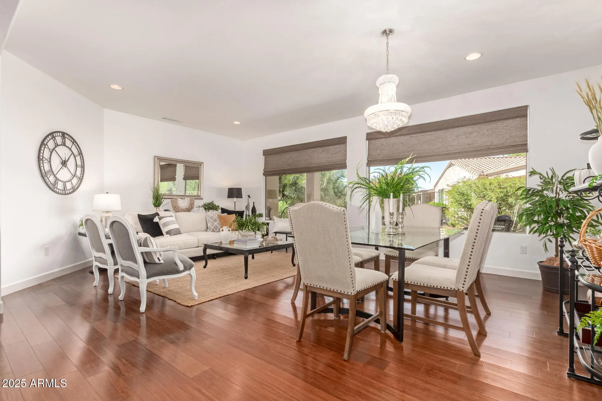 Property Slideshow image 26 of 47 | 20754 n canyon whisper dr, Surprise, AZ, 85387