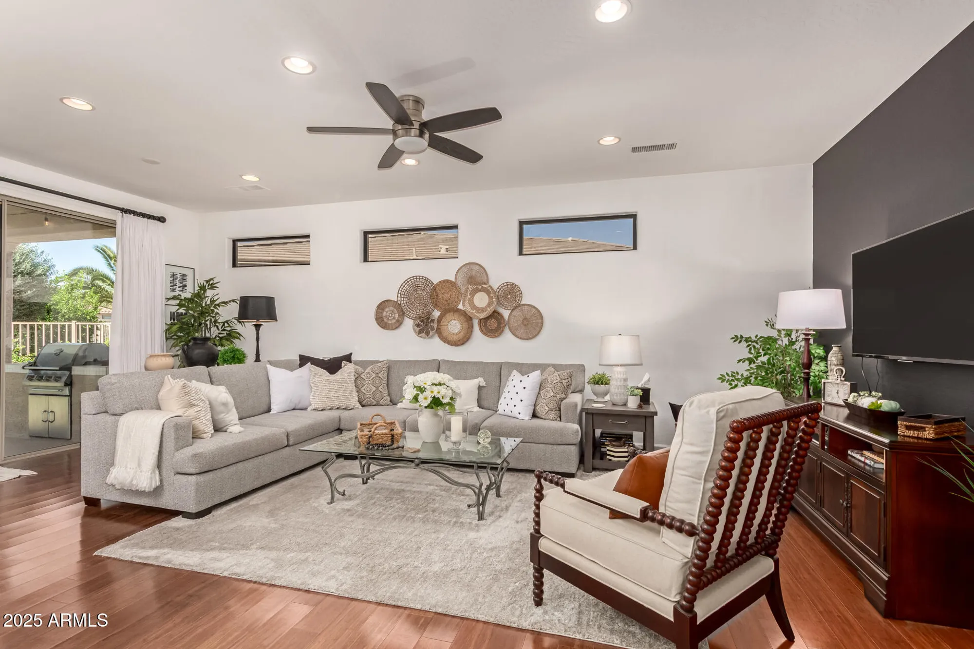 Property Slideshow image 19 of 47 | 20754 n canyon whisper dr, Surprise, AZ, 85387