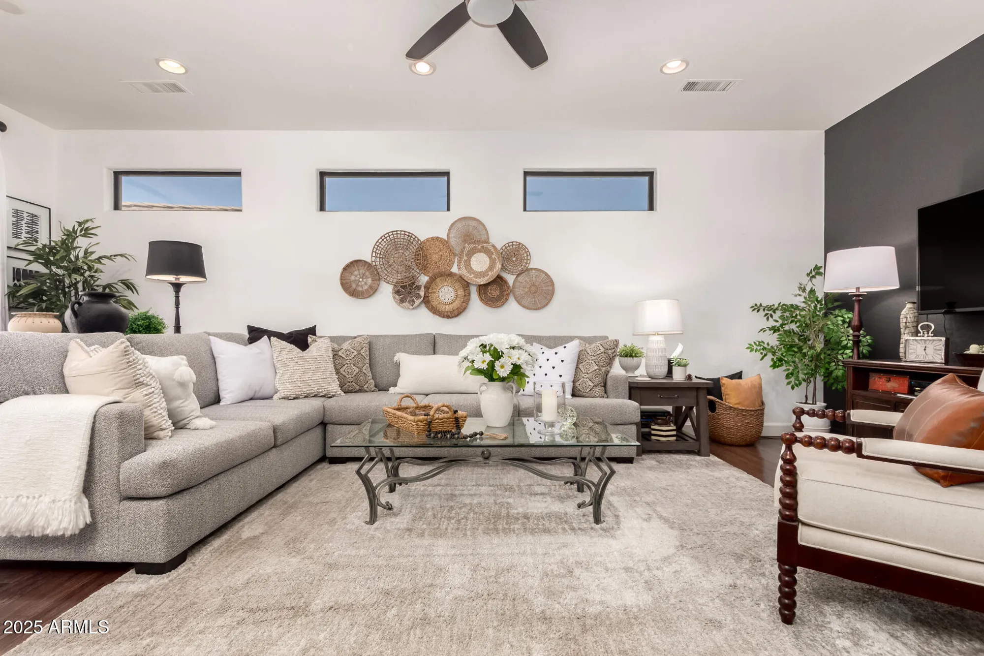 Property Slideshow image 20 of 47 | 20754 n canyon whisper dr, Surprise, AZ, 85387