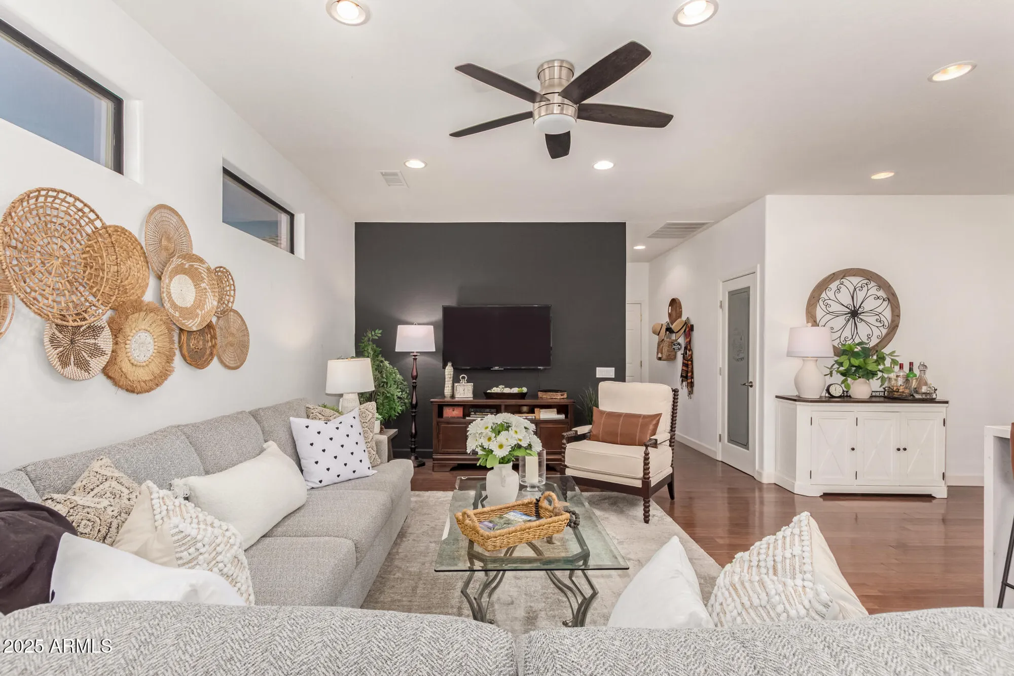 Property Slideshow image 21 of 47 | 20754 n canyon whisper dr, Surprise, AZ, 85387