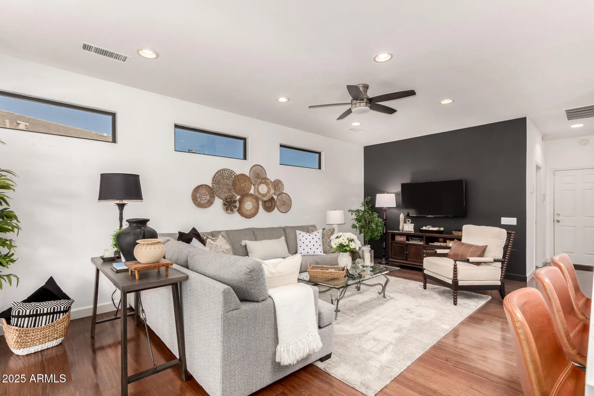 Property Slideshow image 18 of 47 | 20754 n canyon whisper dr, Surprise, AZ, 85387