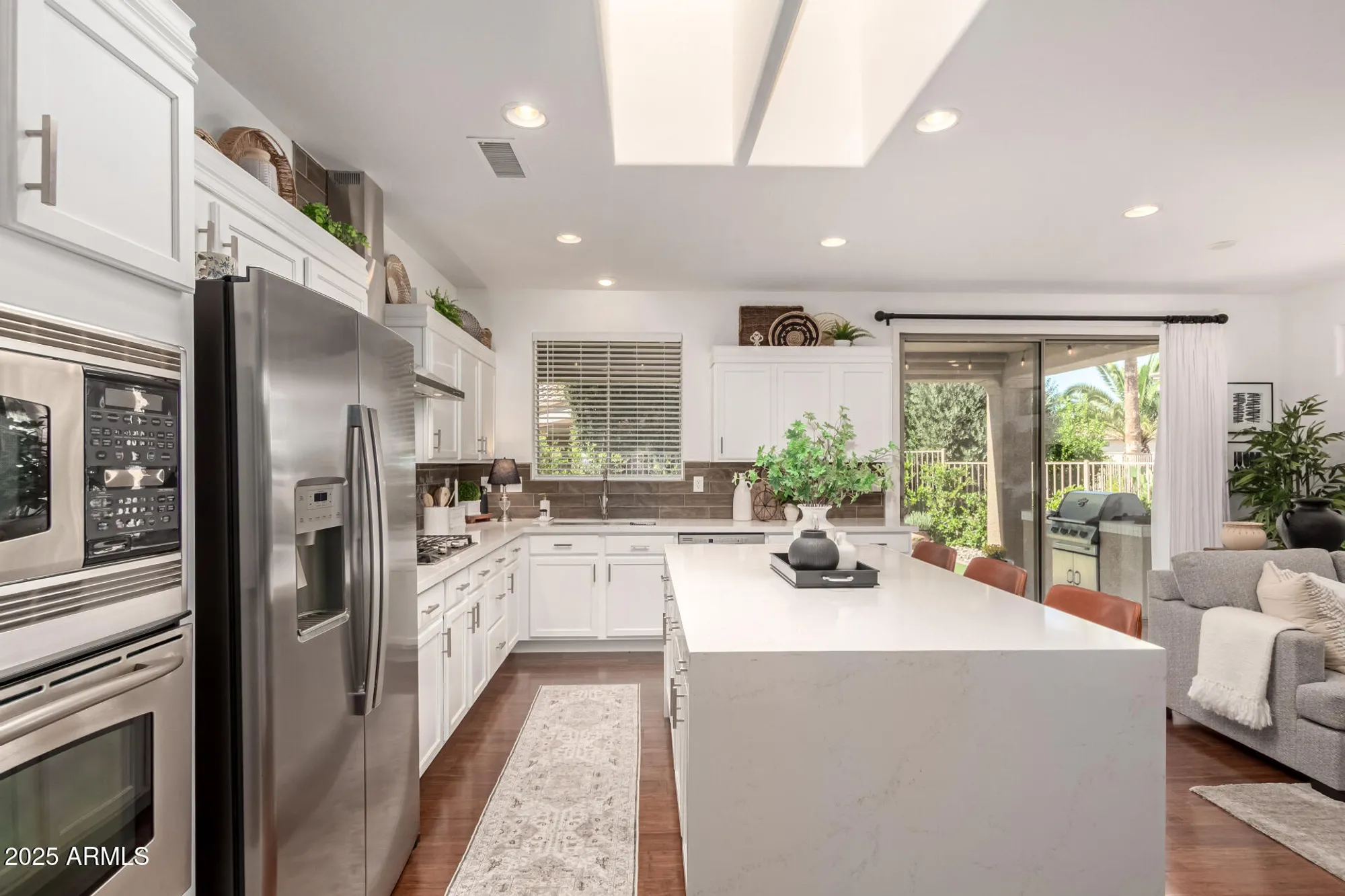 Property Slideshow image 14 of 47 | 20754 n canyon whisper dr, Surprise, AZ, 85387